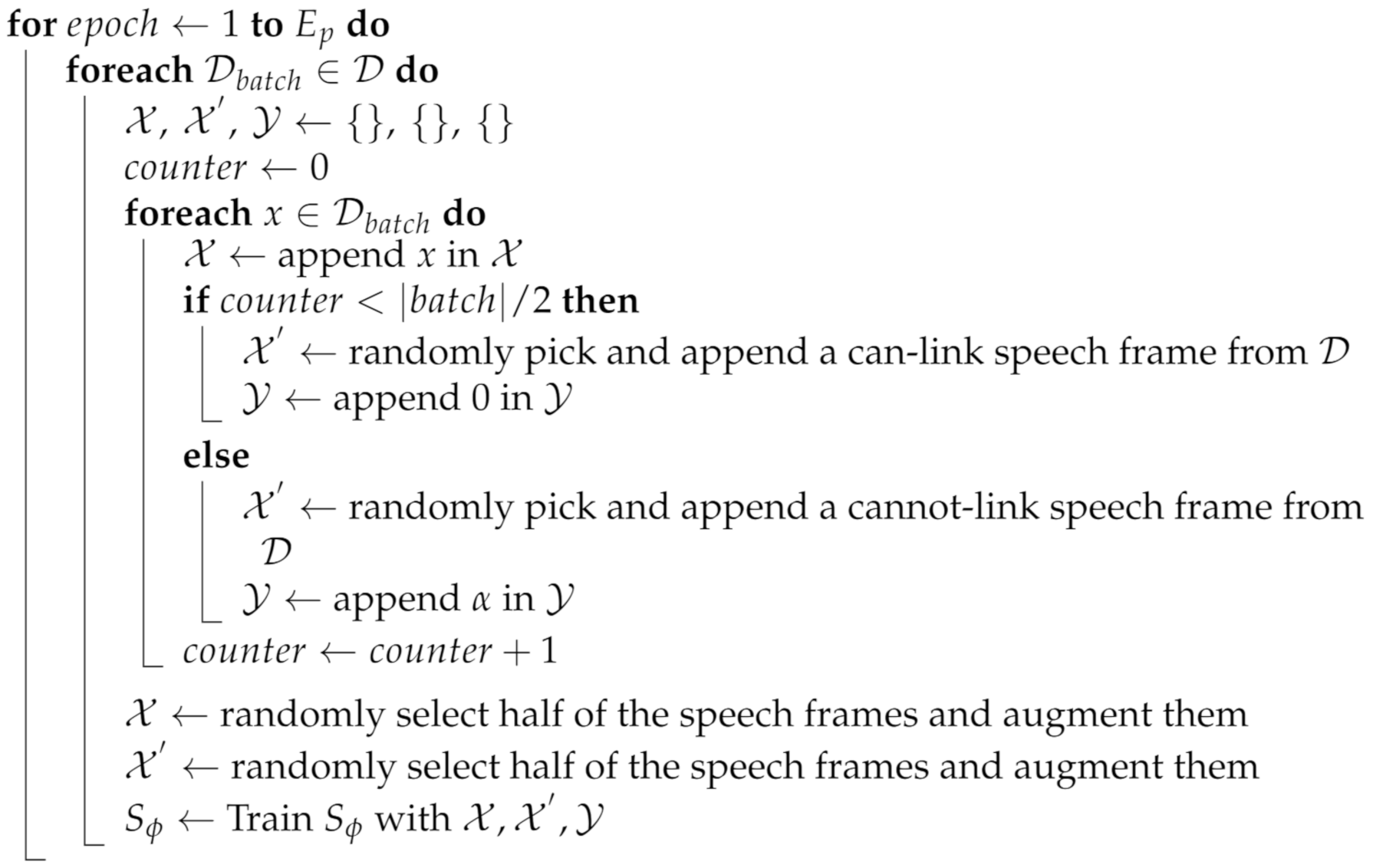 Applsci 11 10079 i001