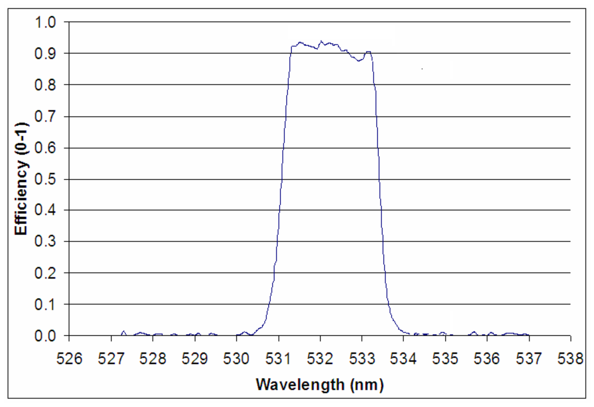 Applsci 11 10080 g010