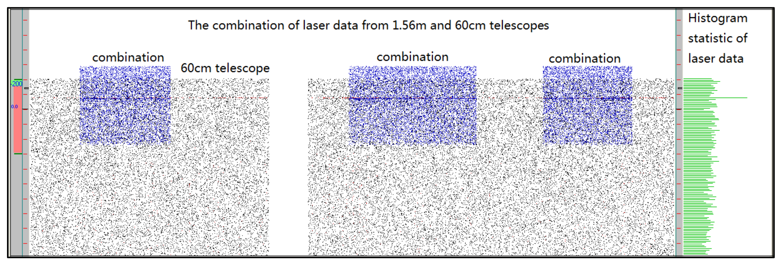 Applsci 11 10080 g015