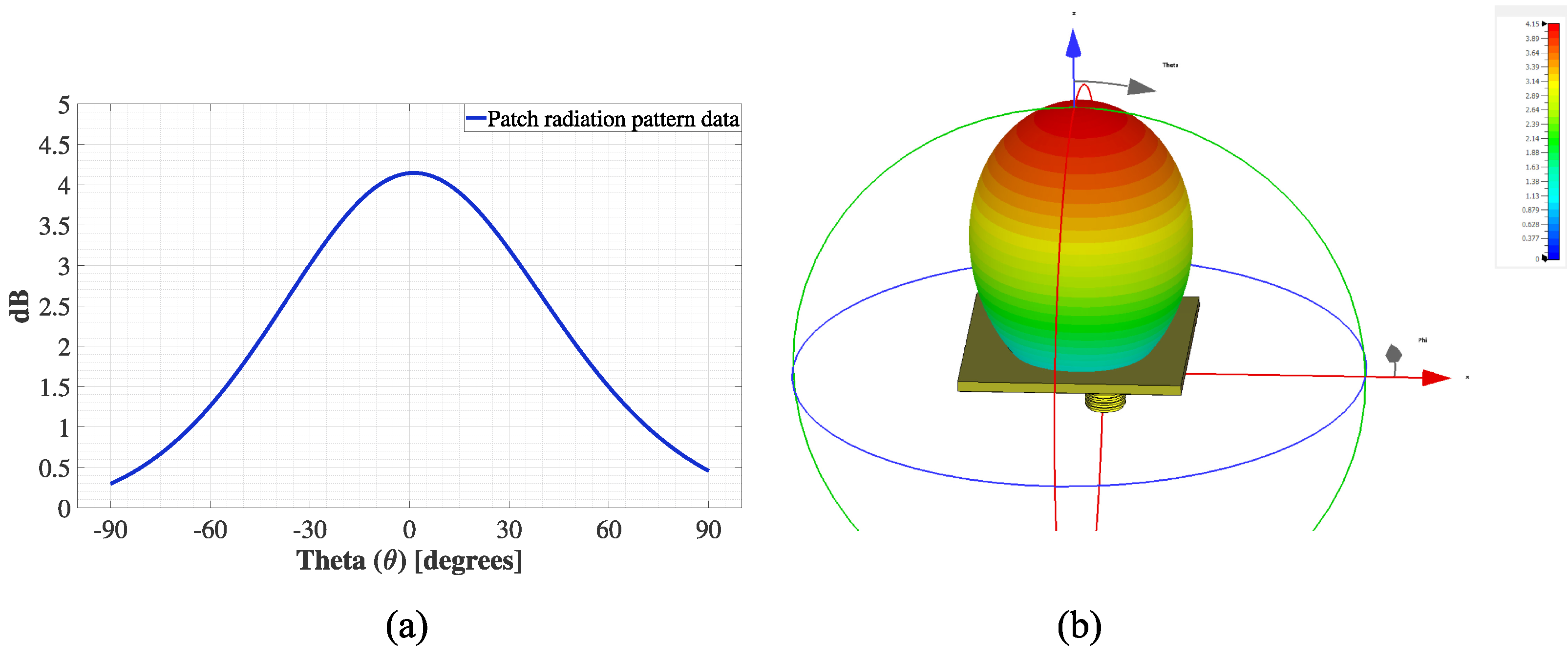 Applsci 11 10081 g002