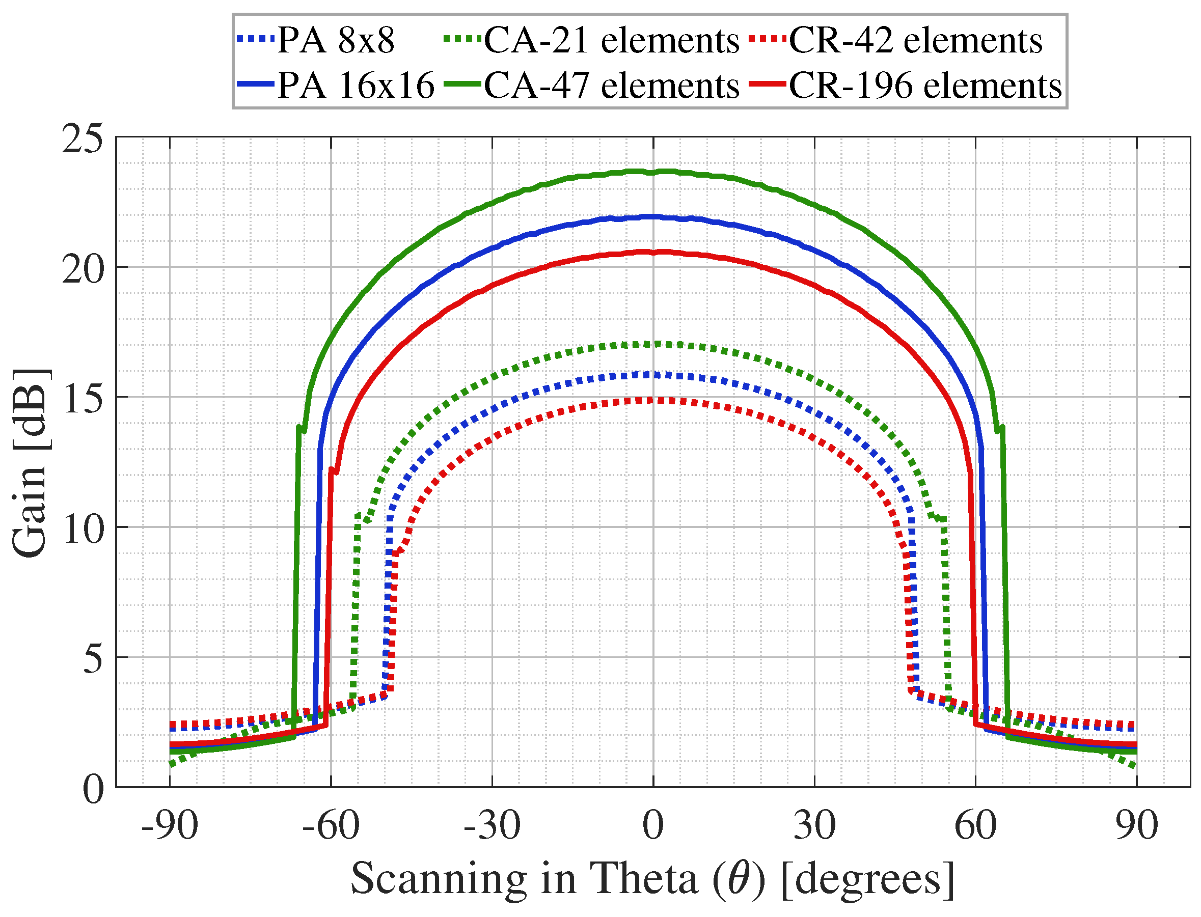 Applsci 11 10081 g004