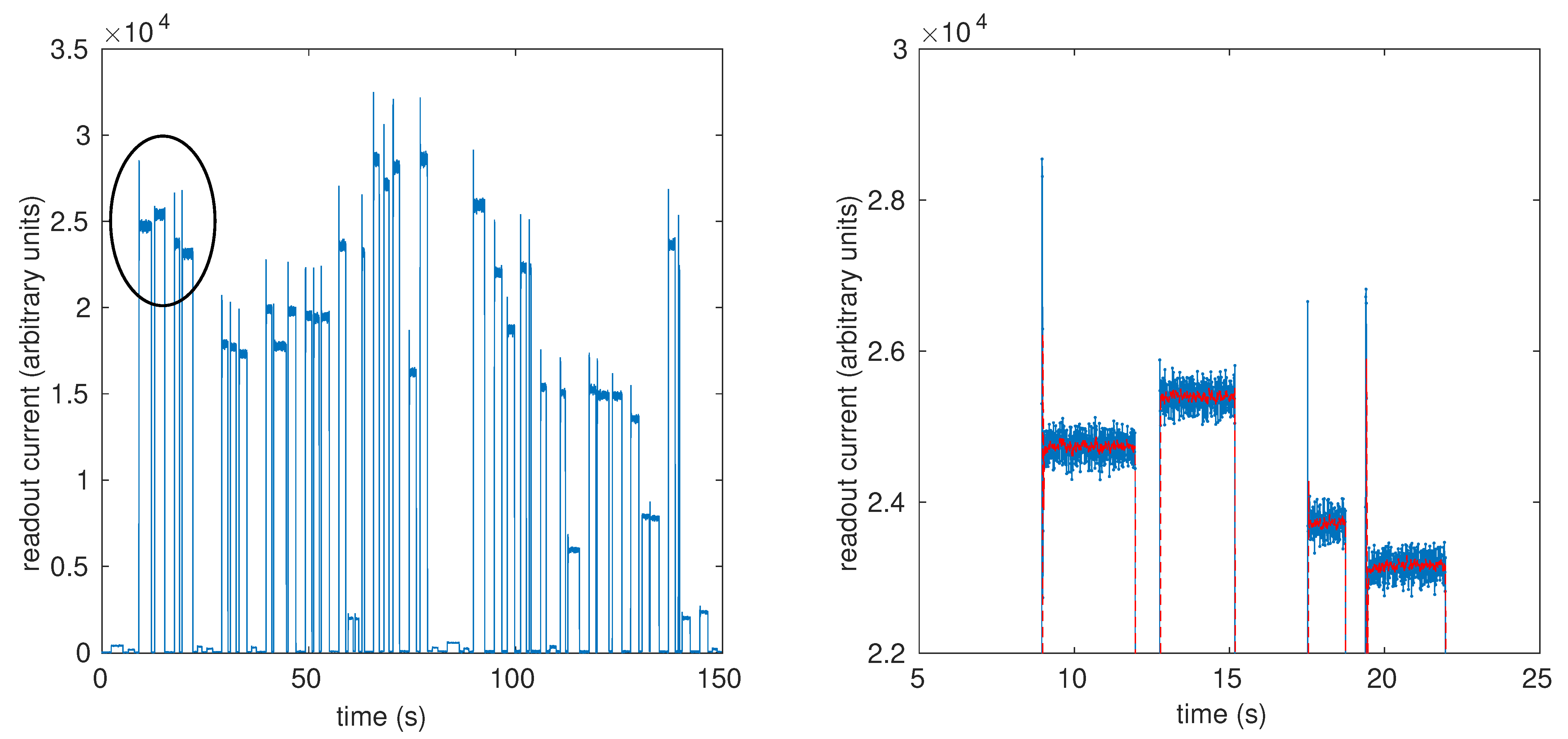 Applsci 11 10083 g001 550