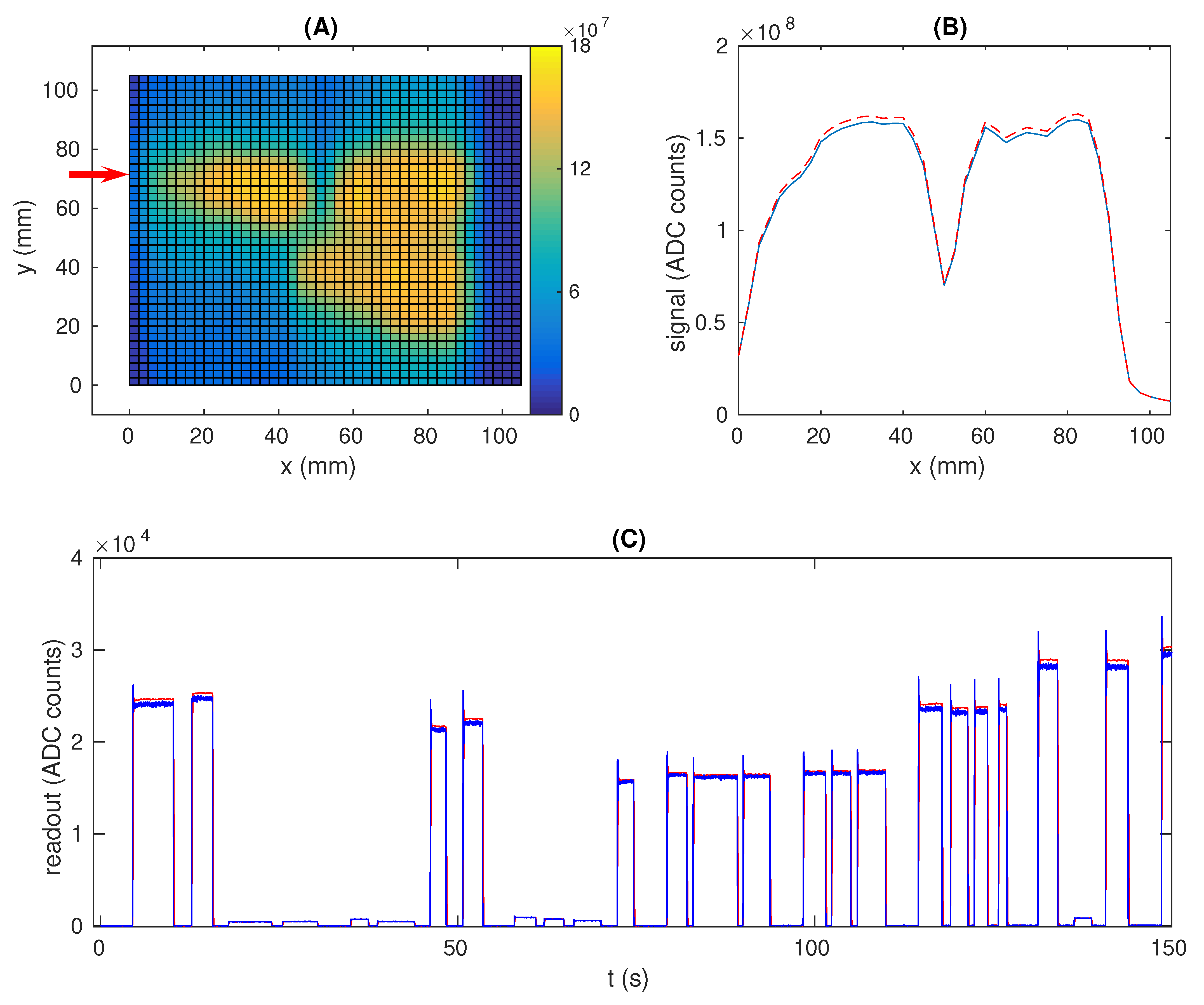Applsci 11 10083 g002 550