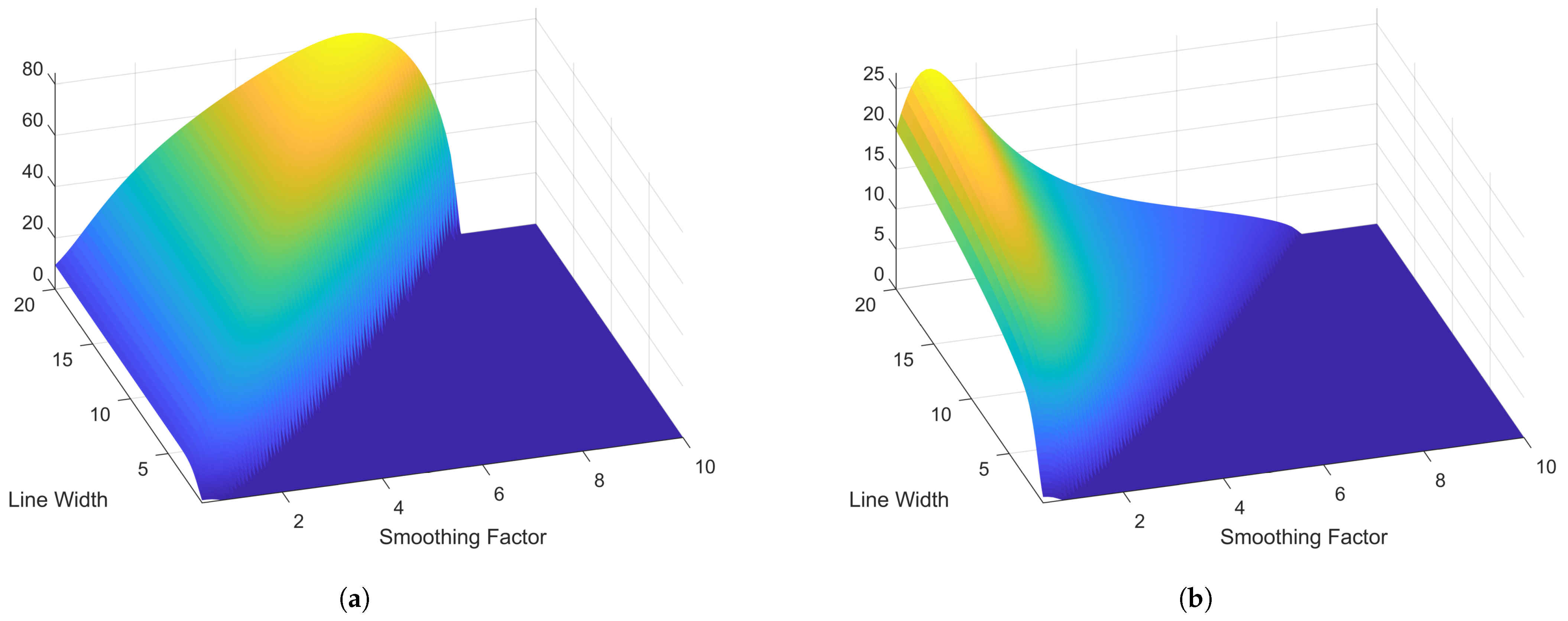 Applsci 11 10088 g003 Applsci 11 10088 g003