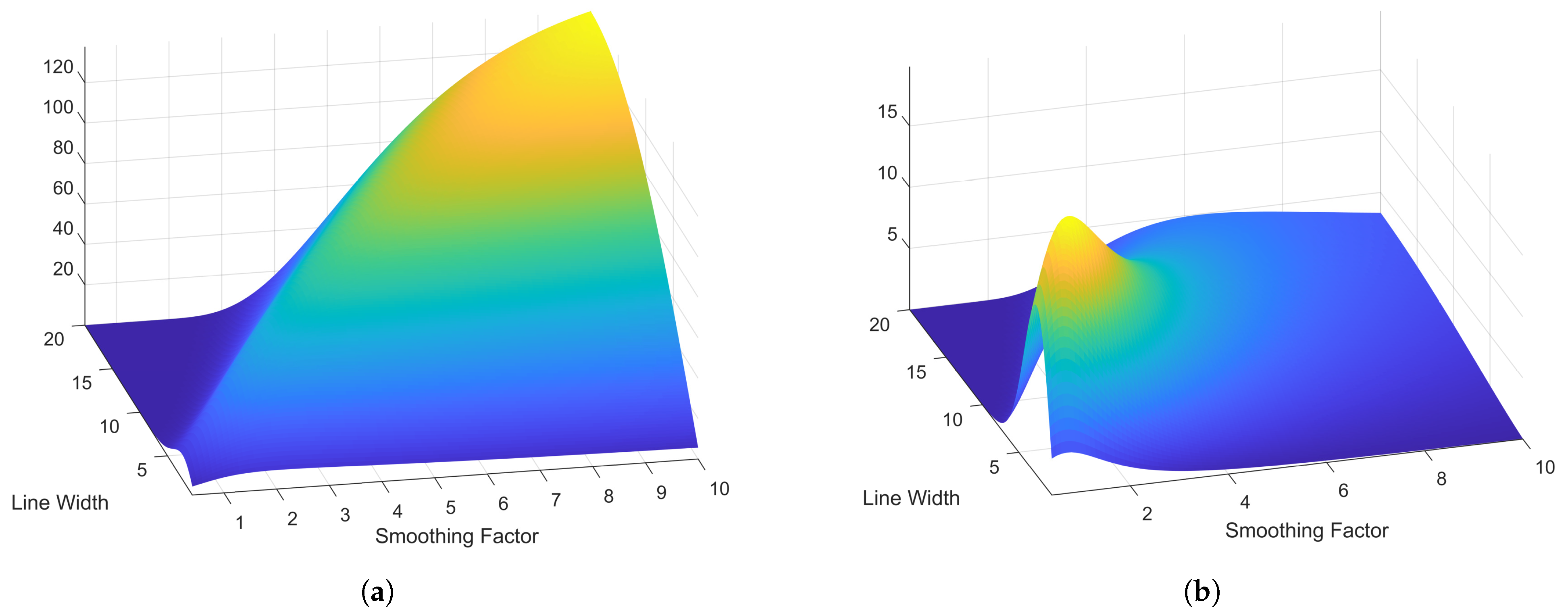 Applsci 11 10088 g004 Applsci 11 10088 g004