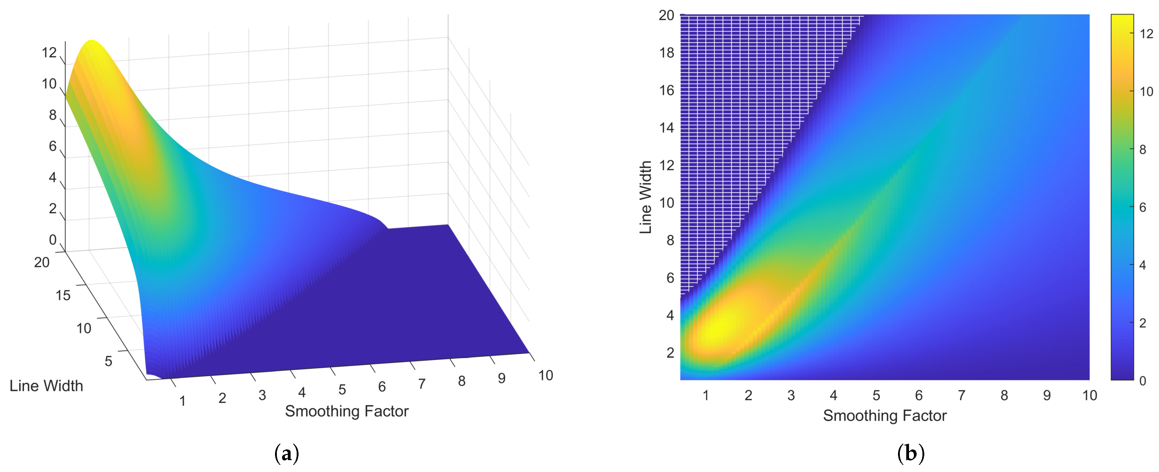 Applsci 11 10088 g005 Applsci 11 10088 g005