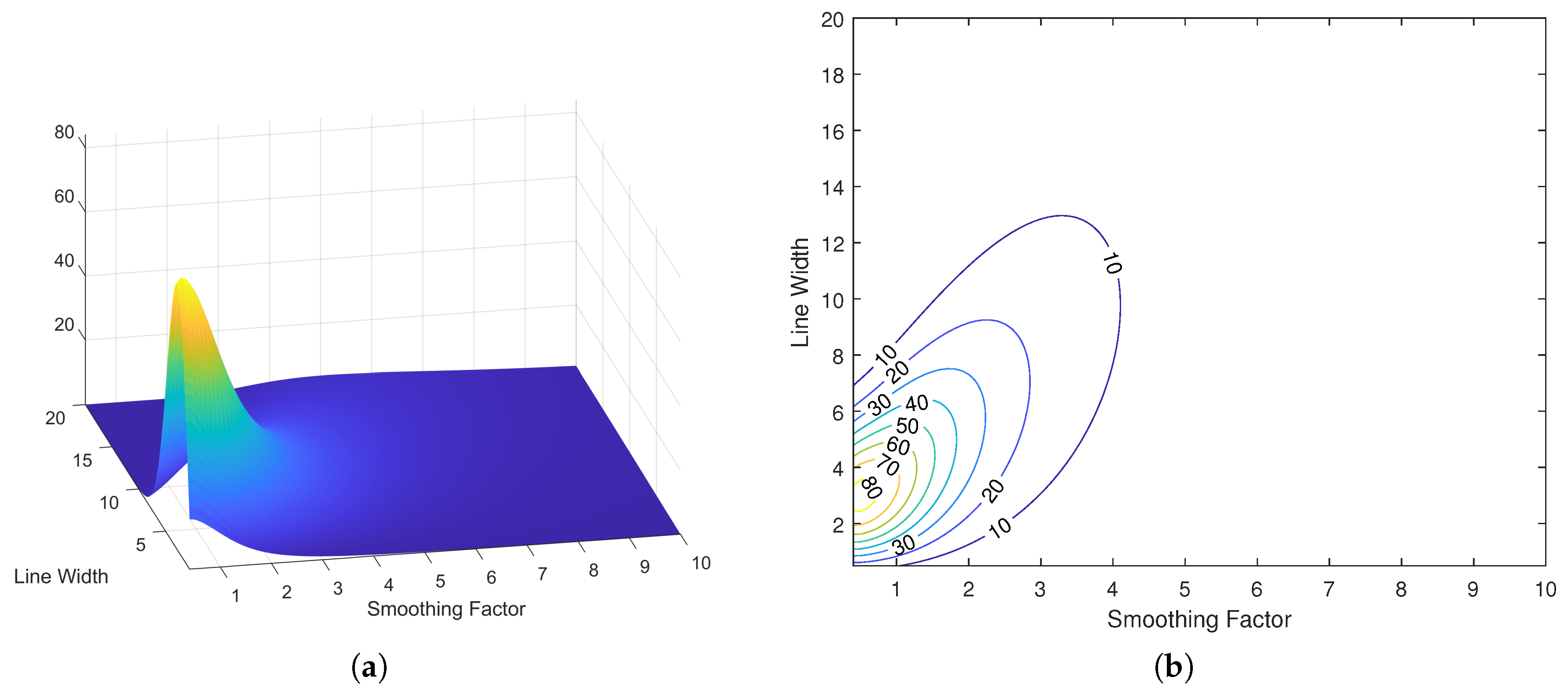 Applsci 11 10088 g008 Applsci 11 10088 g008