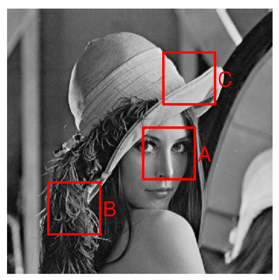 Applsci 11 10088 g009 Applsci 11 10088 g009