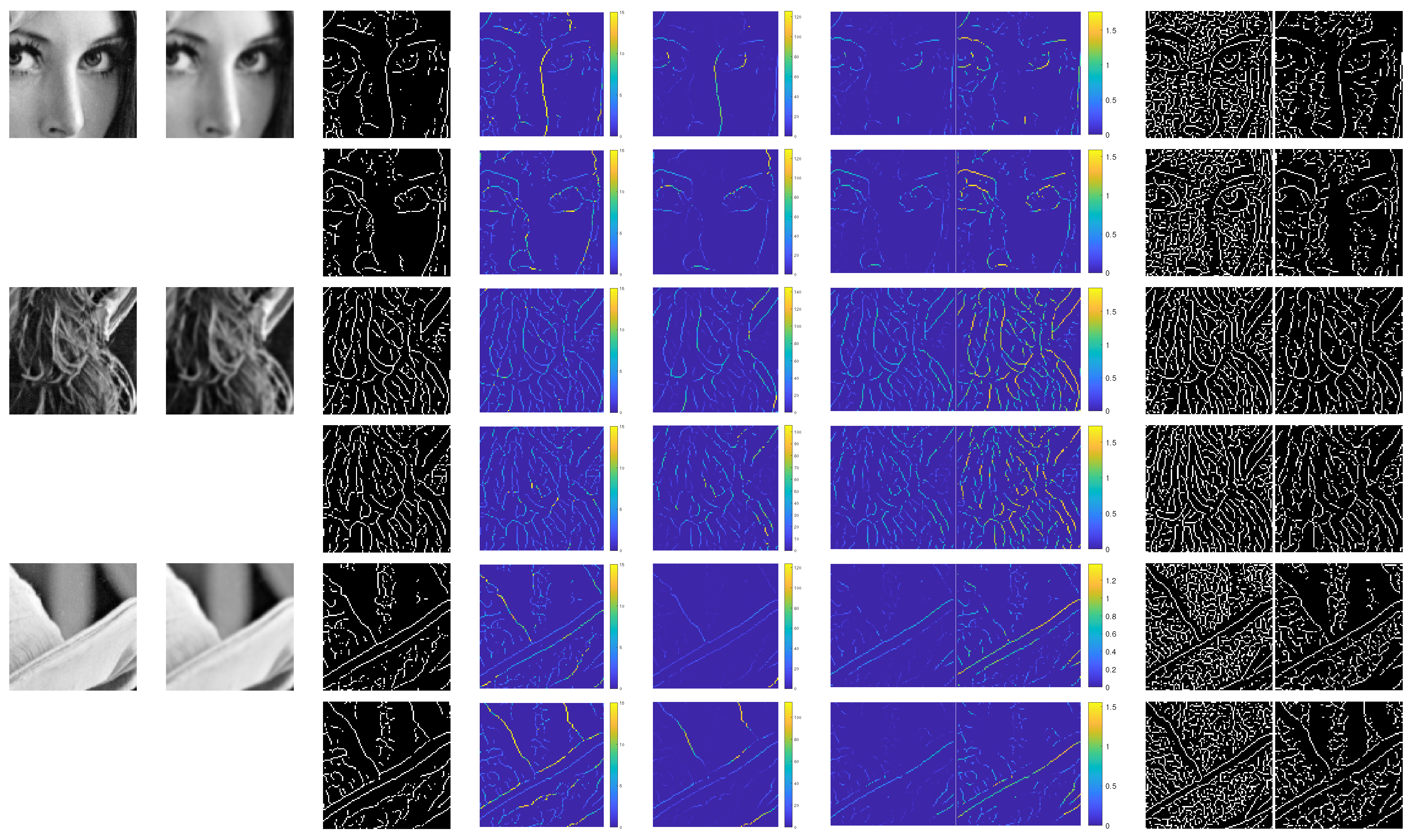 Applsci 11 10088 g010 Applsci 11 10088 g010