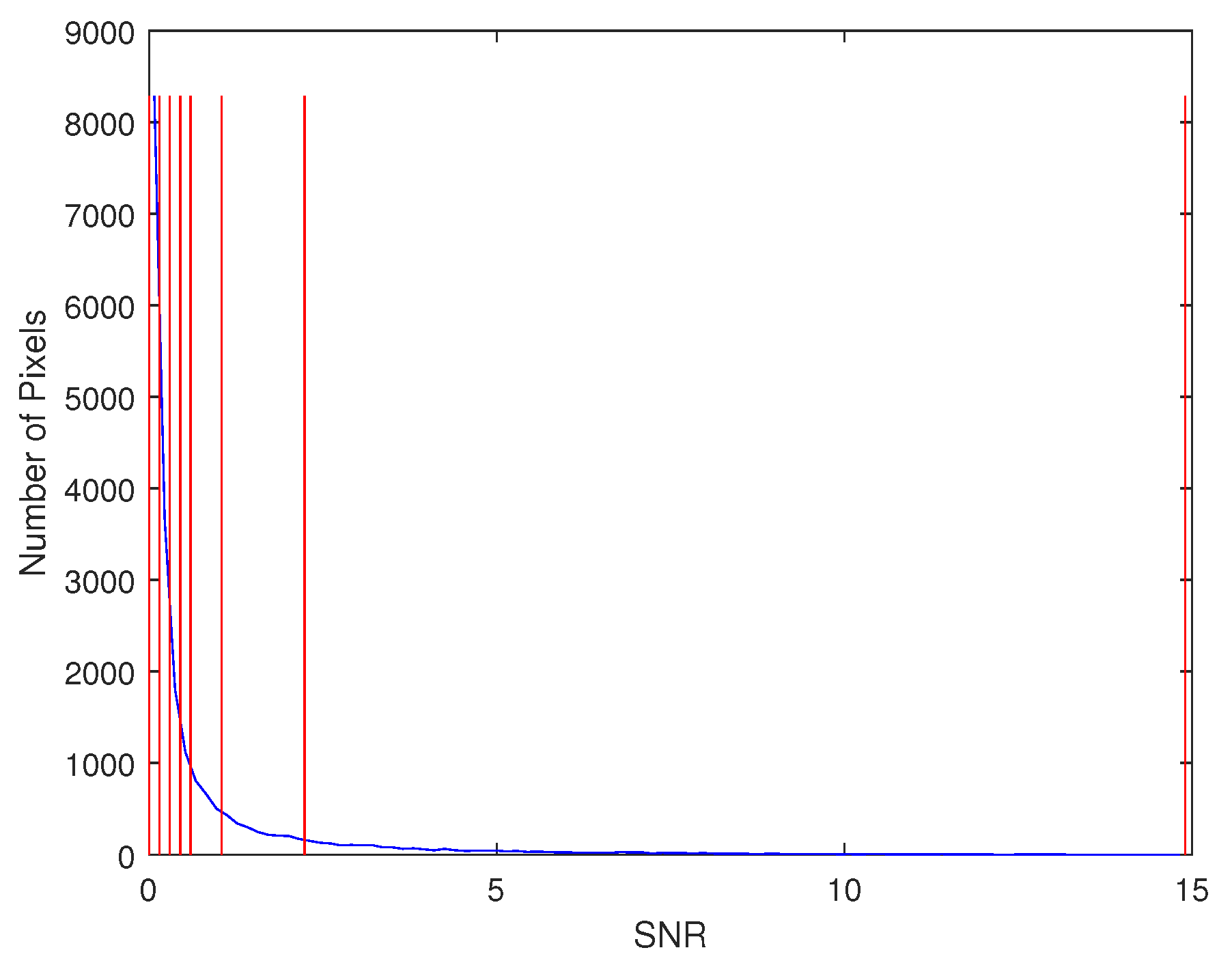 Applsci 11 10088 g011 Applsci 11 10088 g011