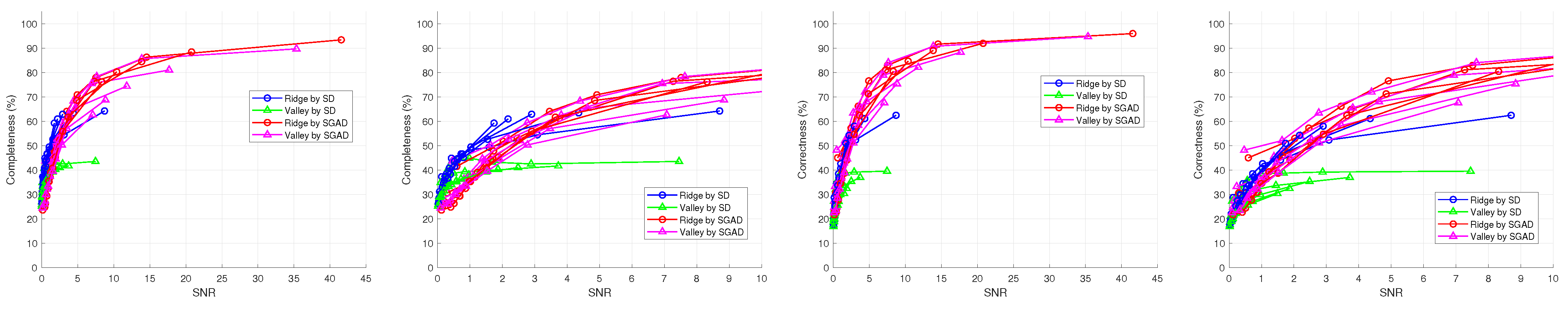 Applsci 11 10088 g013 Applsci 11 10088 g013