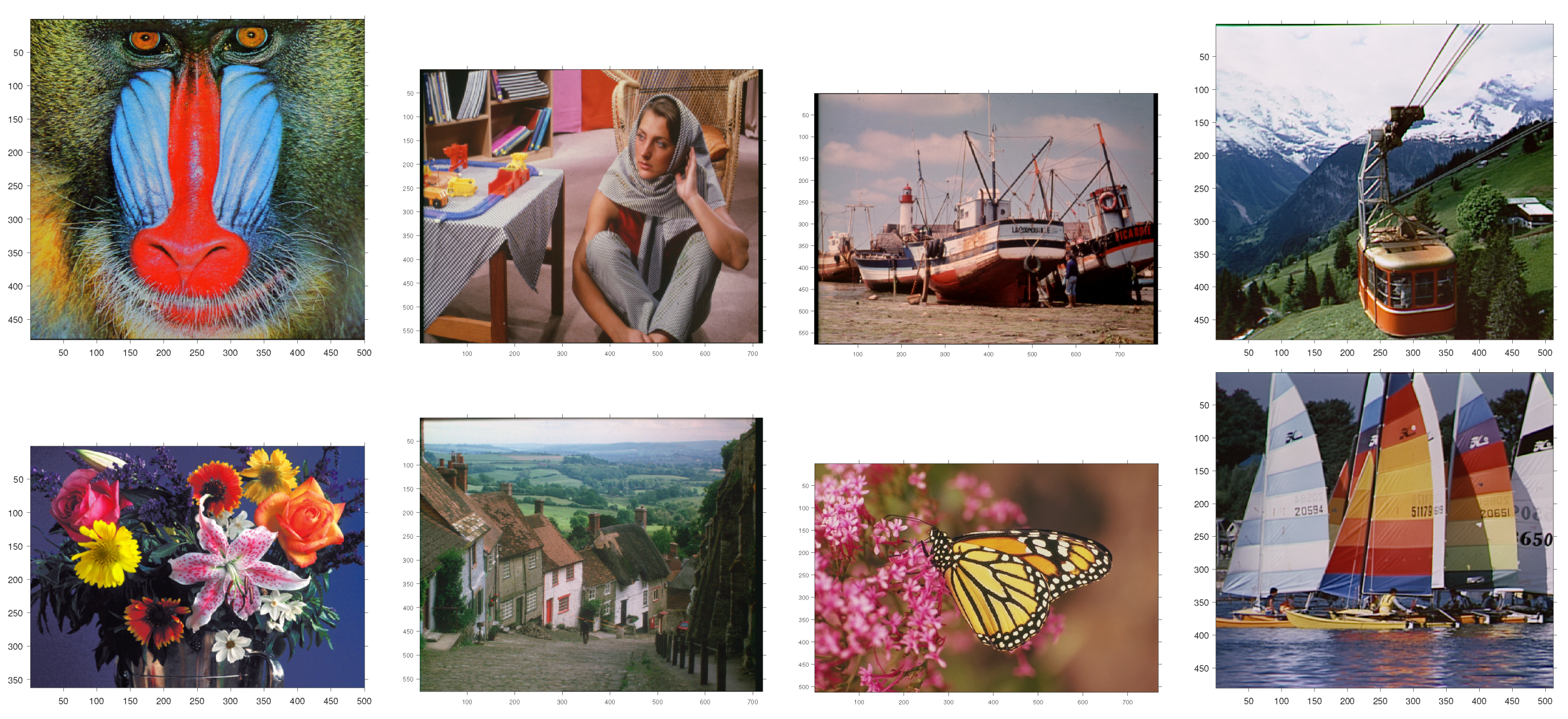 Applsci 11 10088 g014 Applsci 11 10088 g014