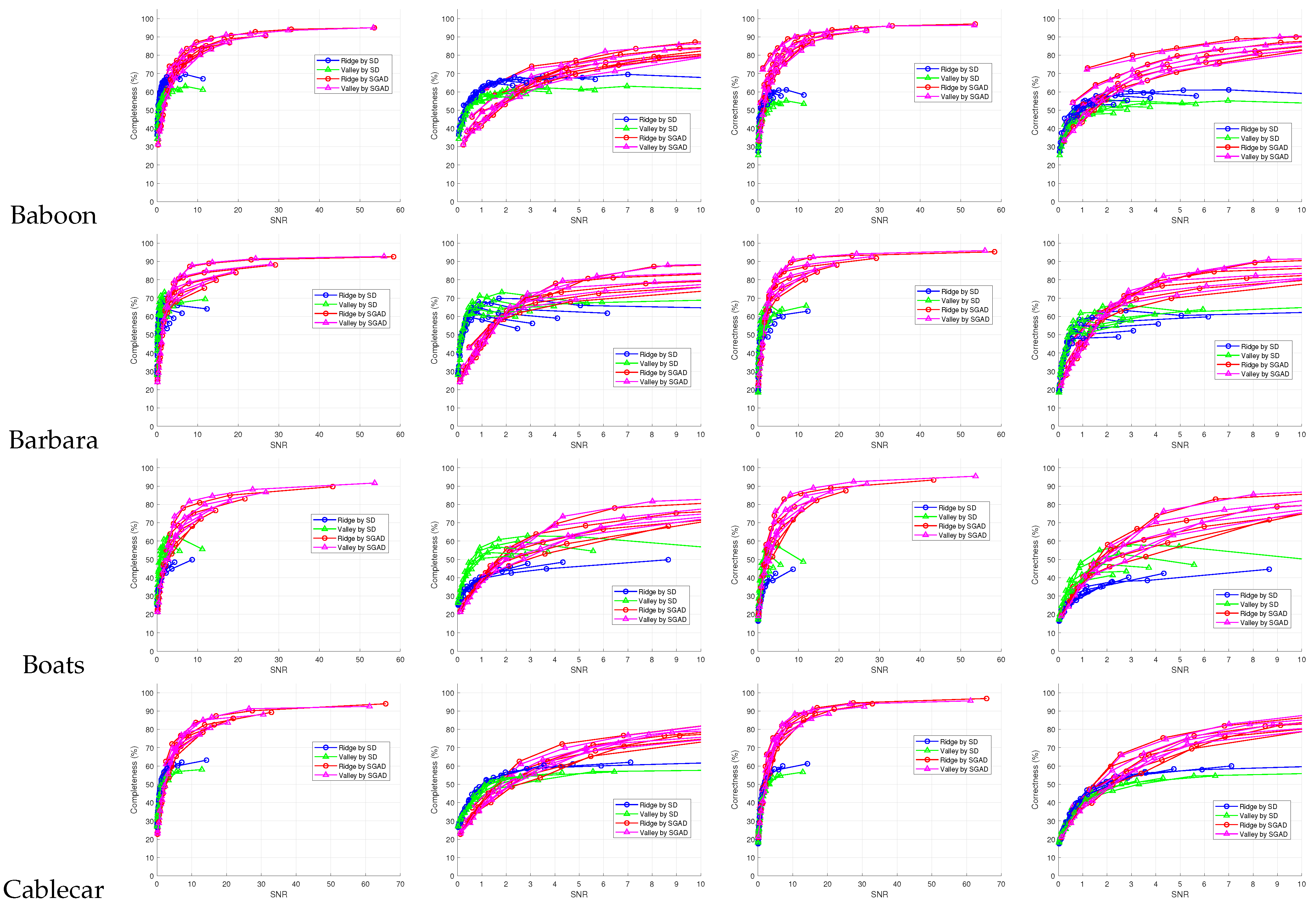 Applsci 11 10088 g015a Applsci 11 10088 g015a