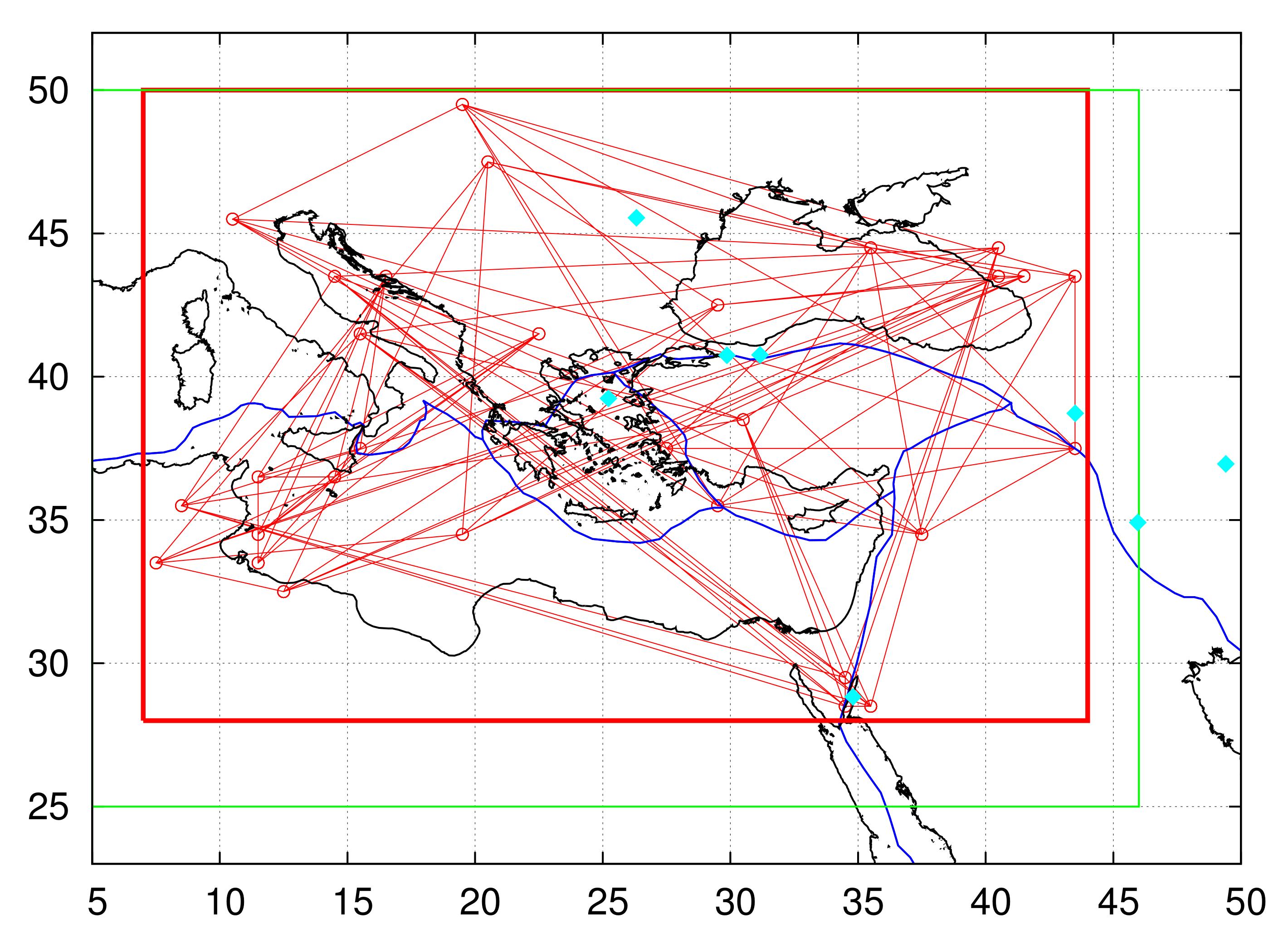 Applsci 11 10093 g001 550