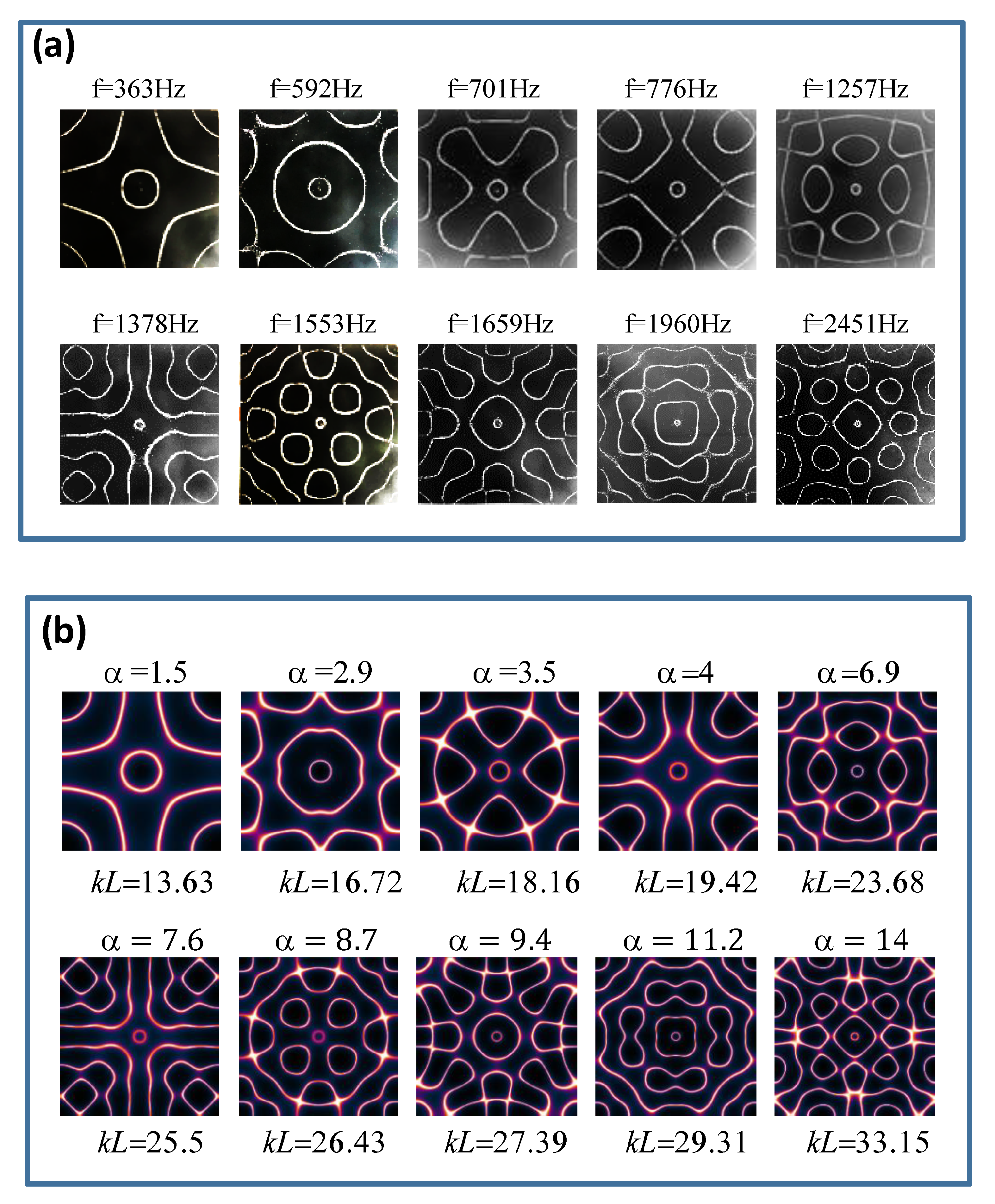 Applsci 11 10094 g005
