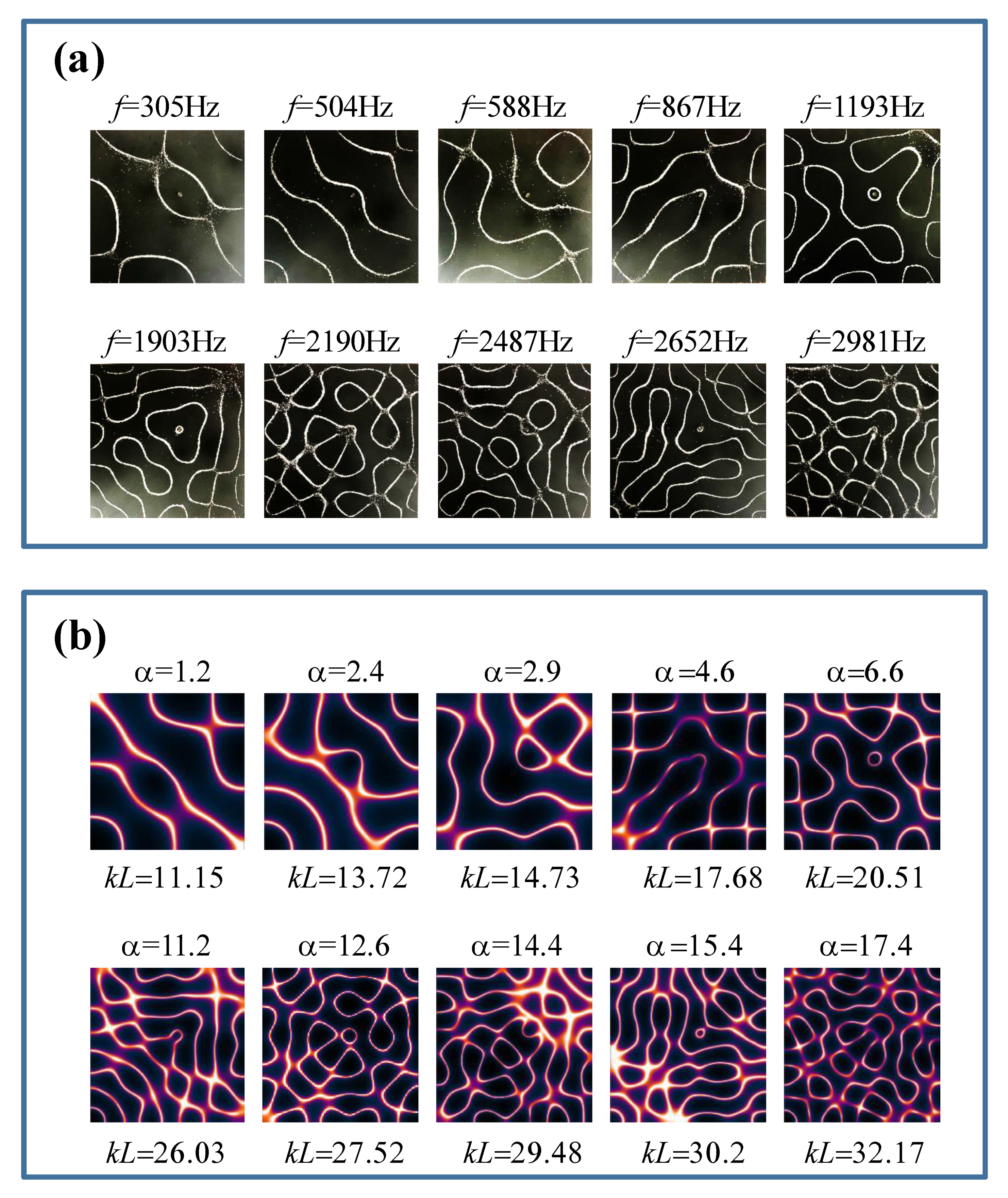 Applsci 11 10094 g006