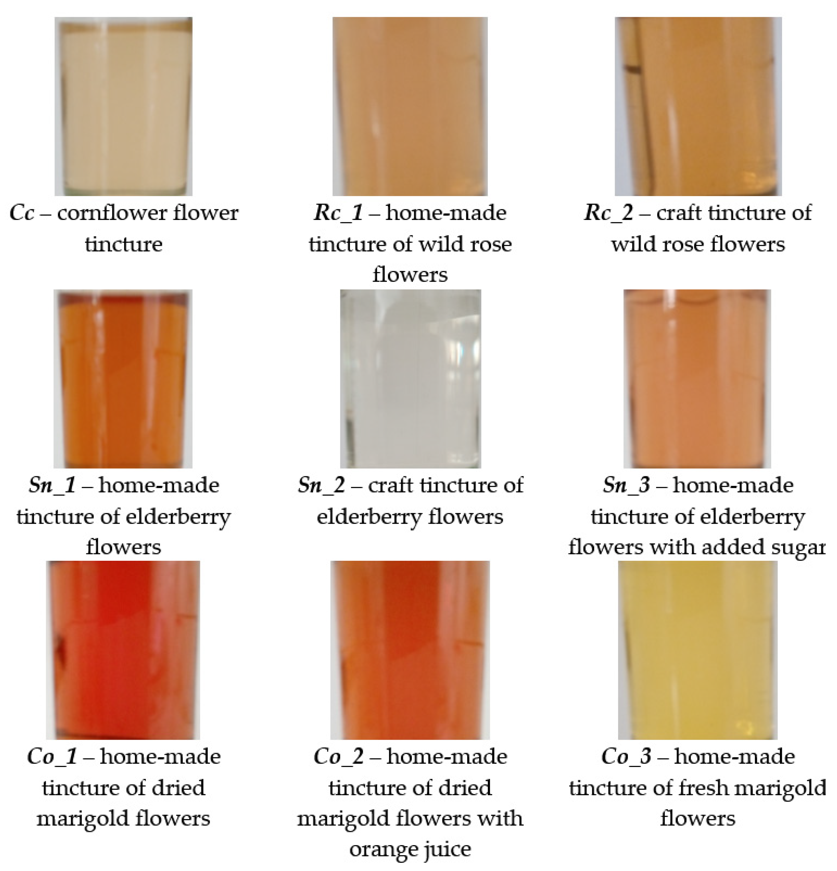 Applsci 11 10095 g001 550