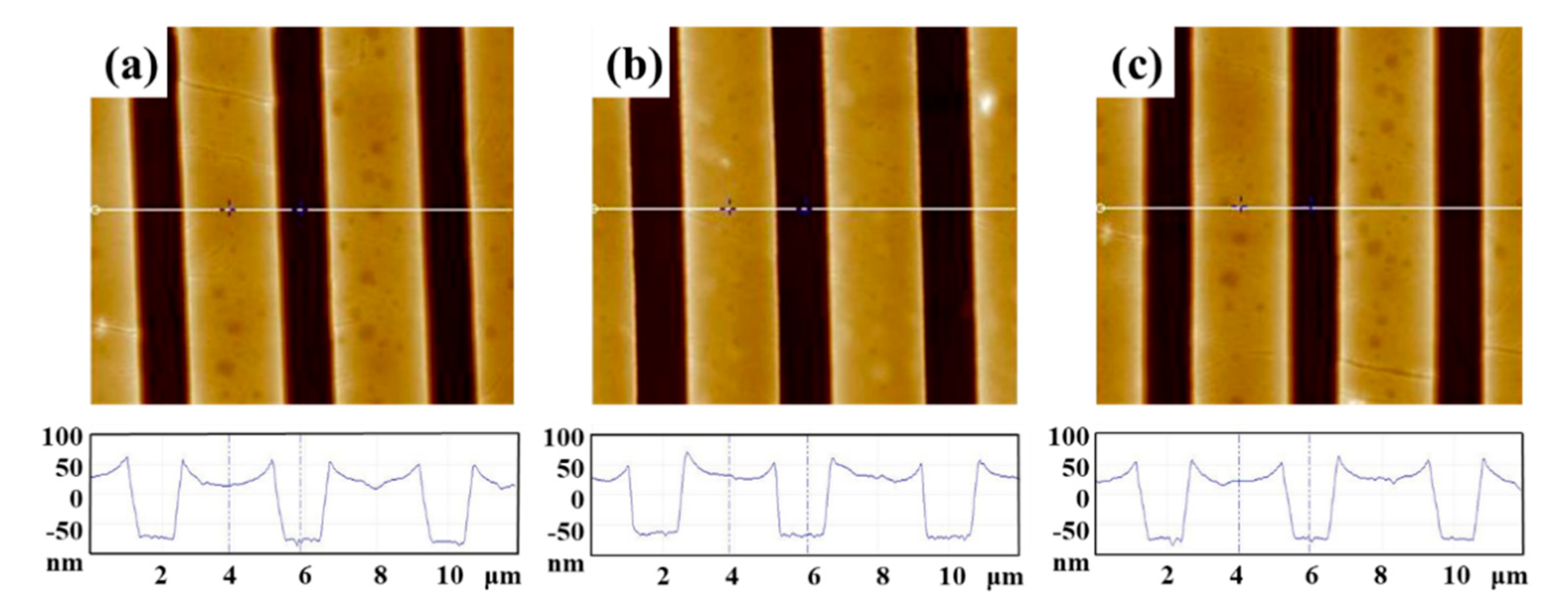 Applsci 11 10097 g003 550