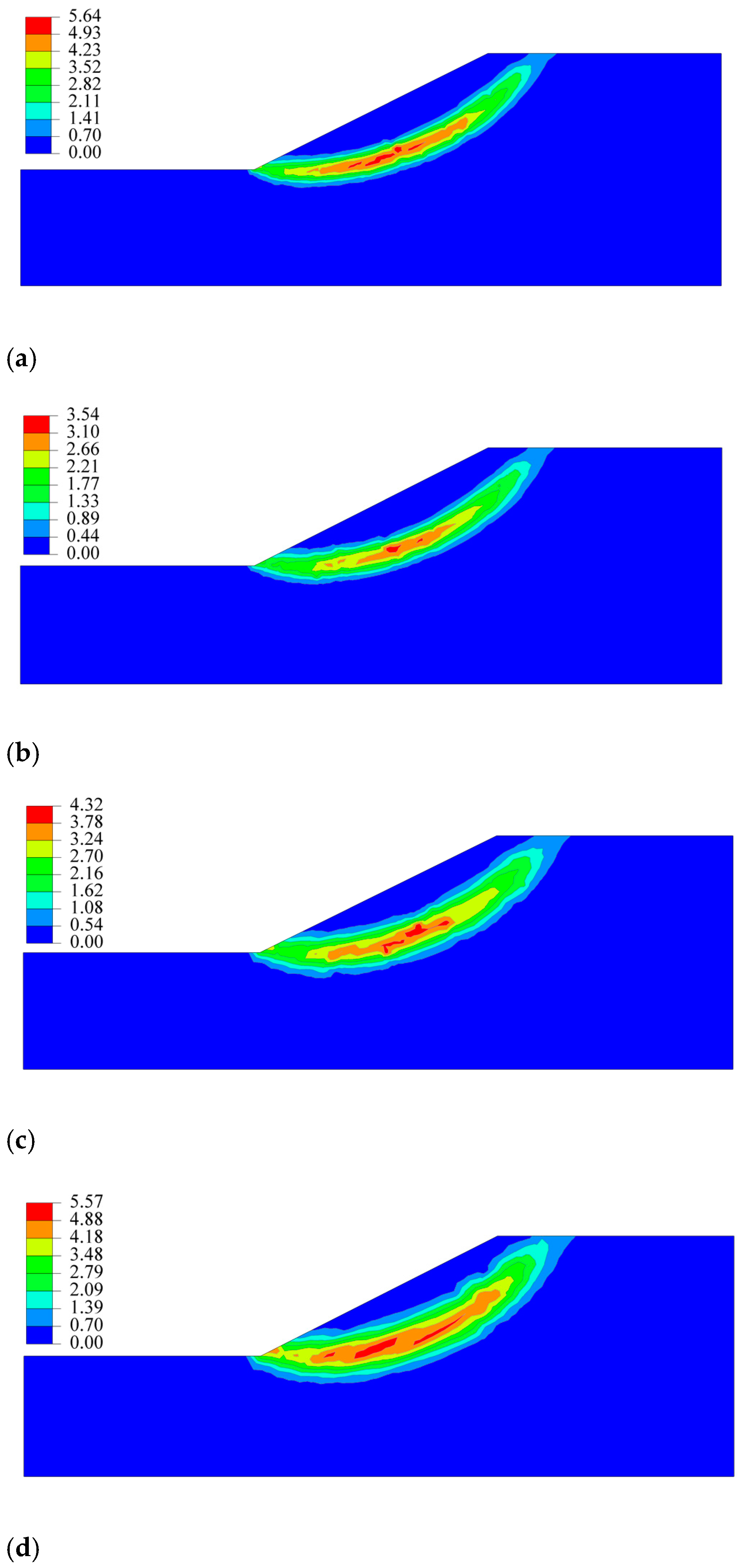Applsci 11 10098 g005