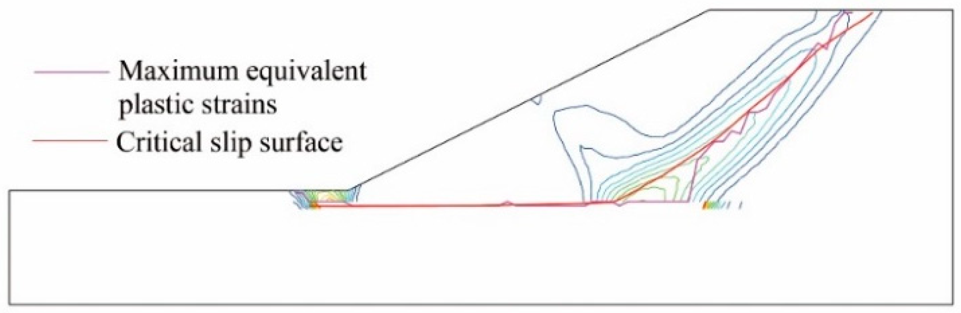 Applsci 11 10098 g013