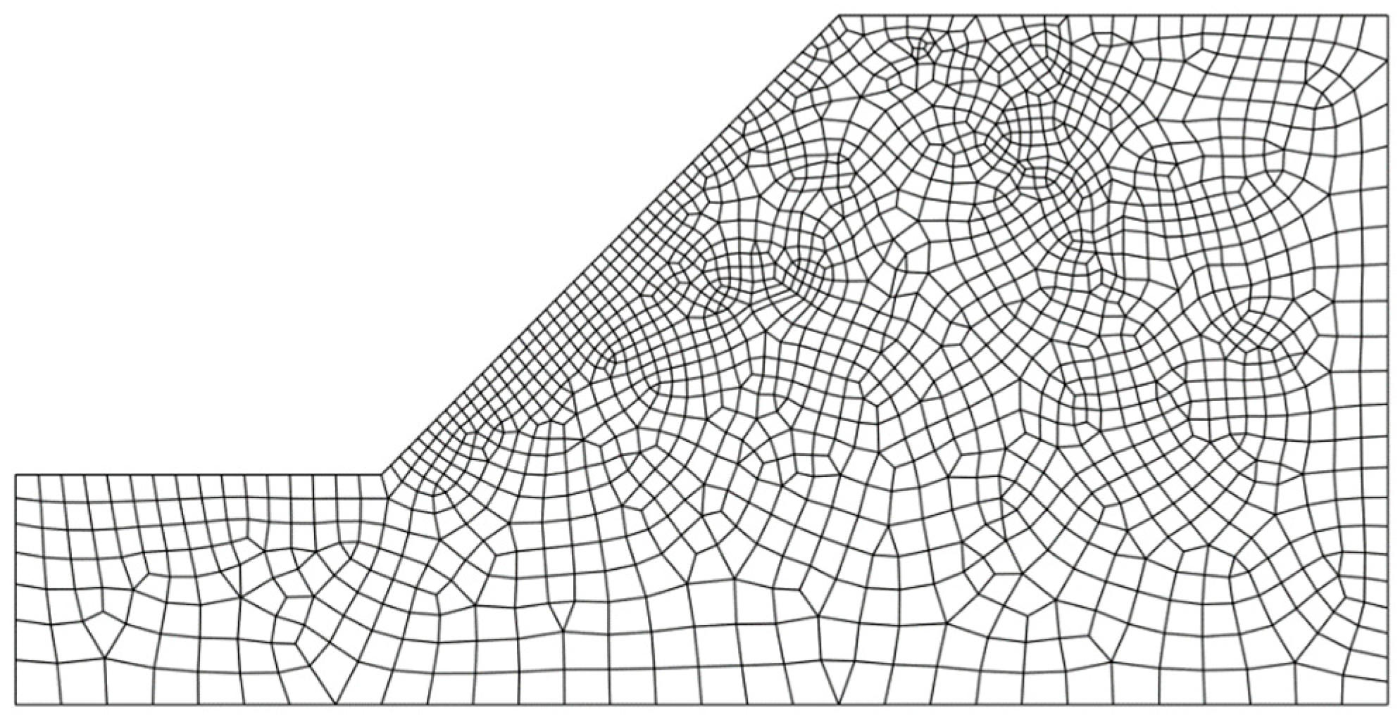 Applsci 11 10098 g016