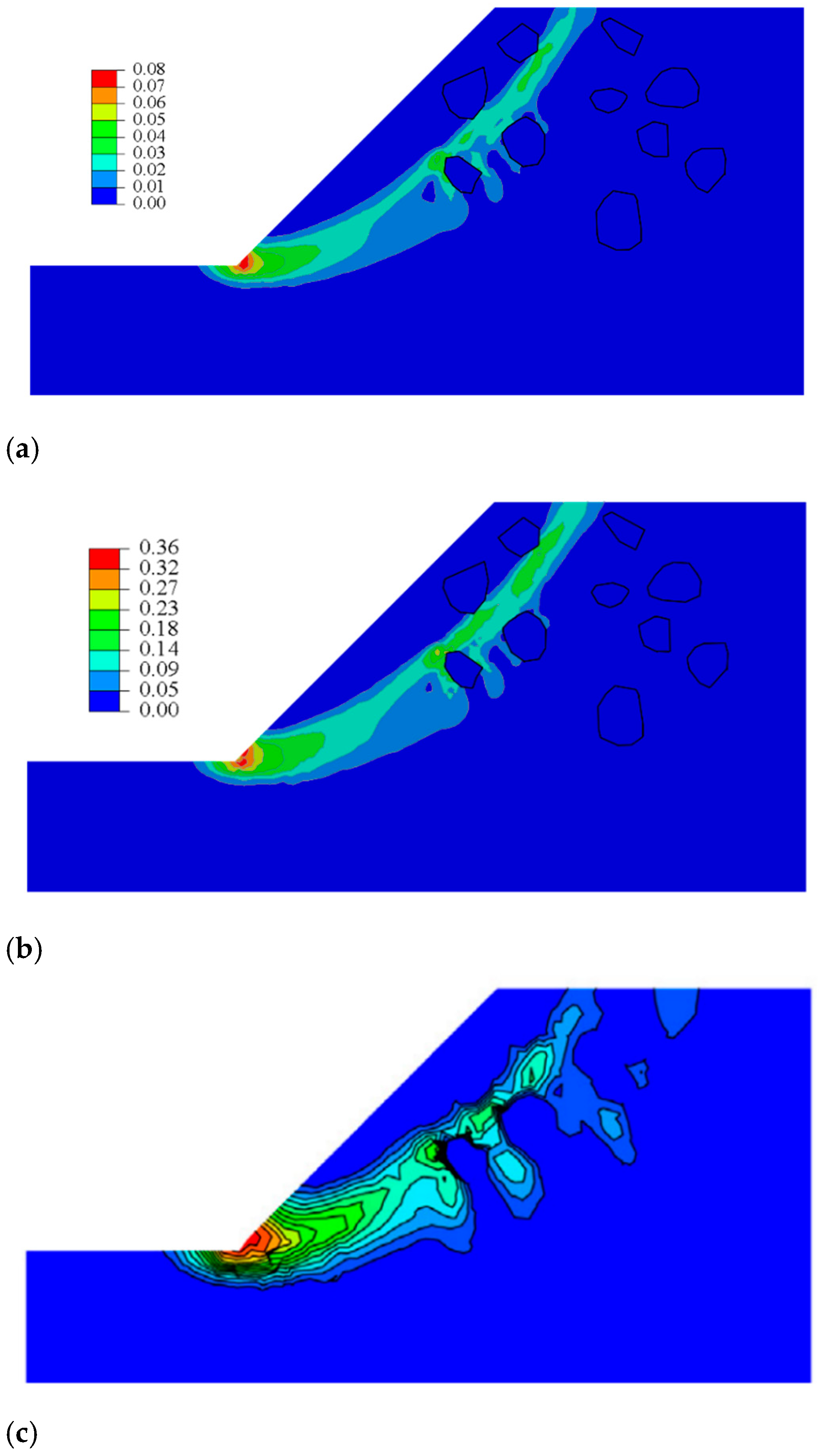 Applsci 11 10098 g017