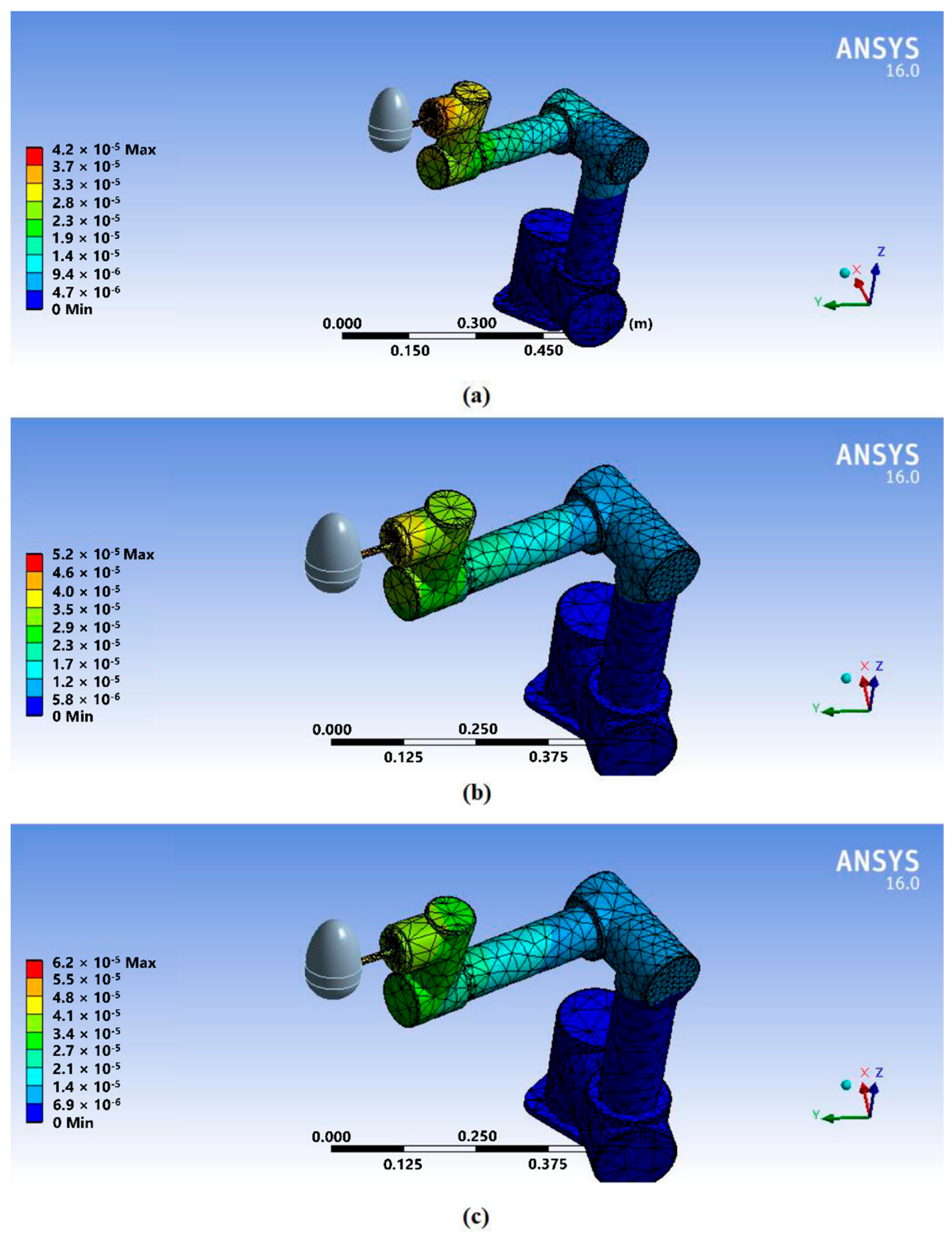 Applsci 11 10100 g004 550