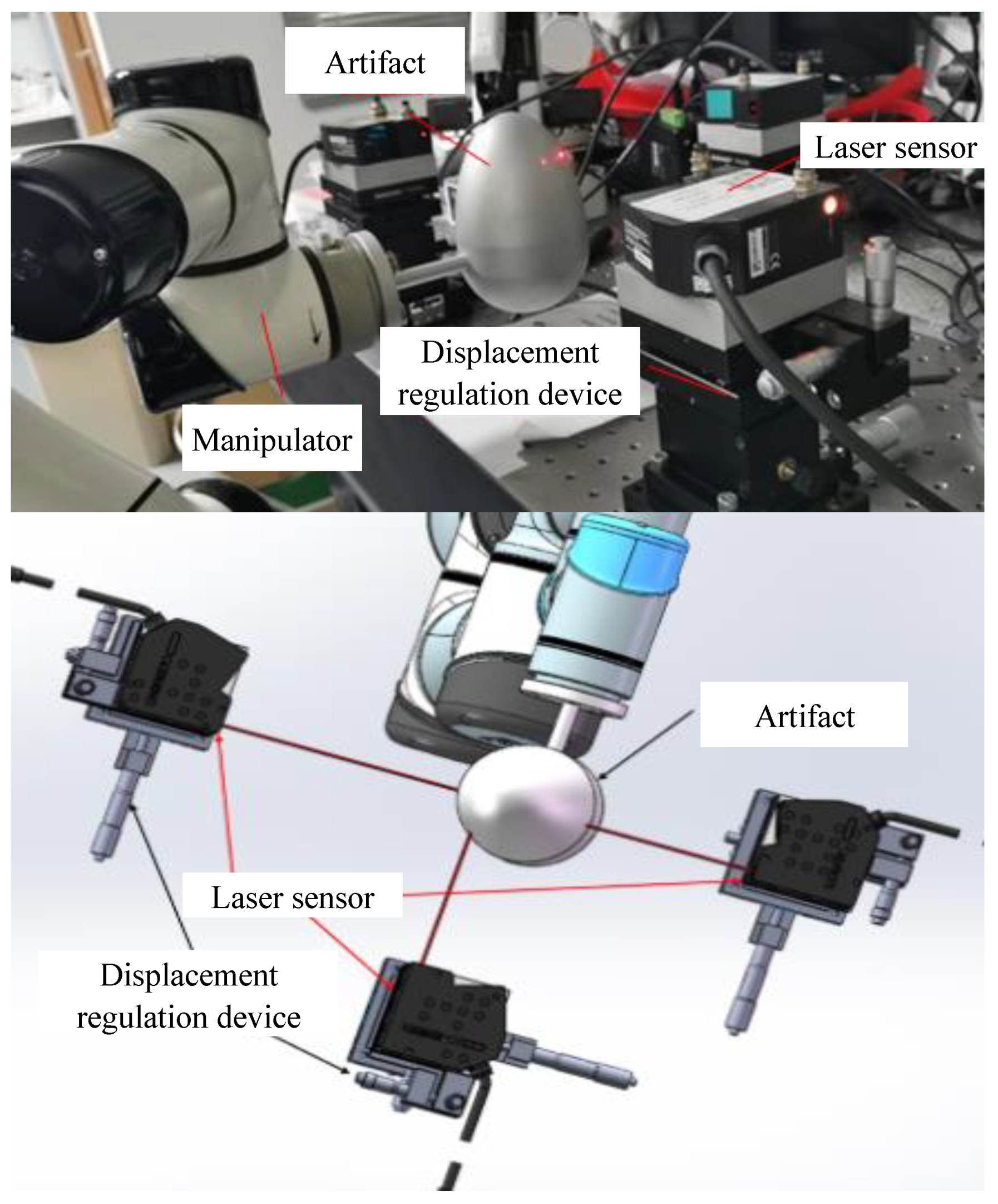 Applsci 11 10100 g010 550