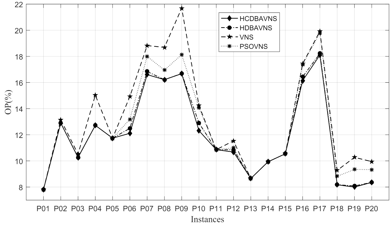 Applsci 11 10101 g009 550