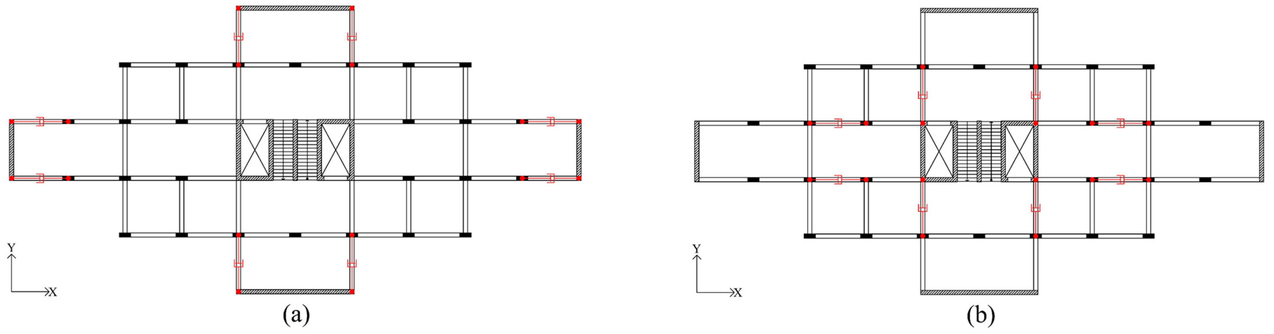 Applsci 11 10103 g008 550