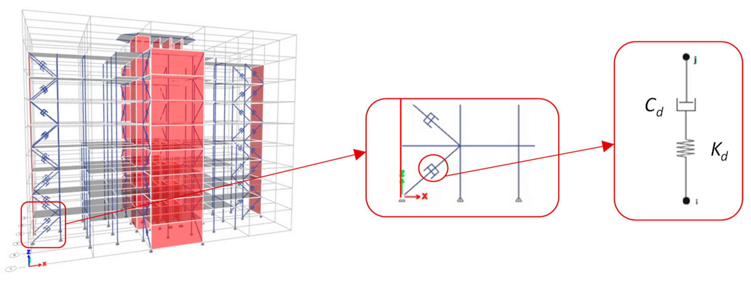 Applsci 11 10103 g009 550