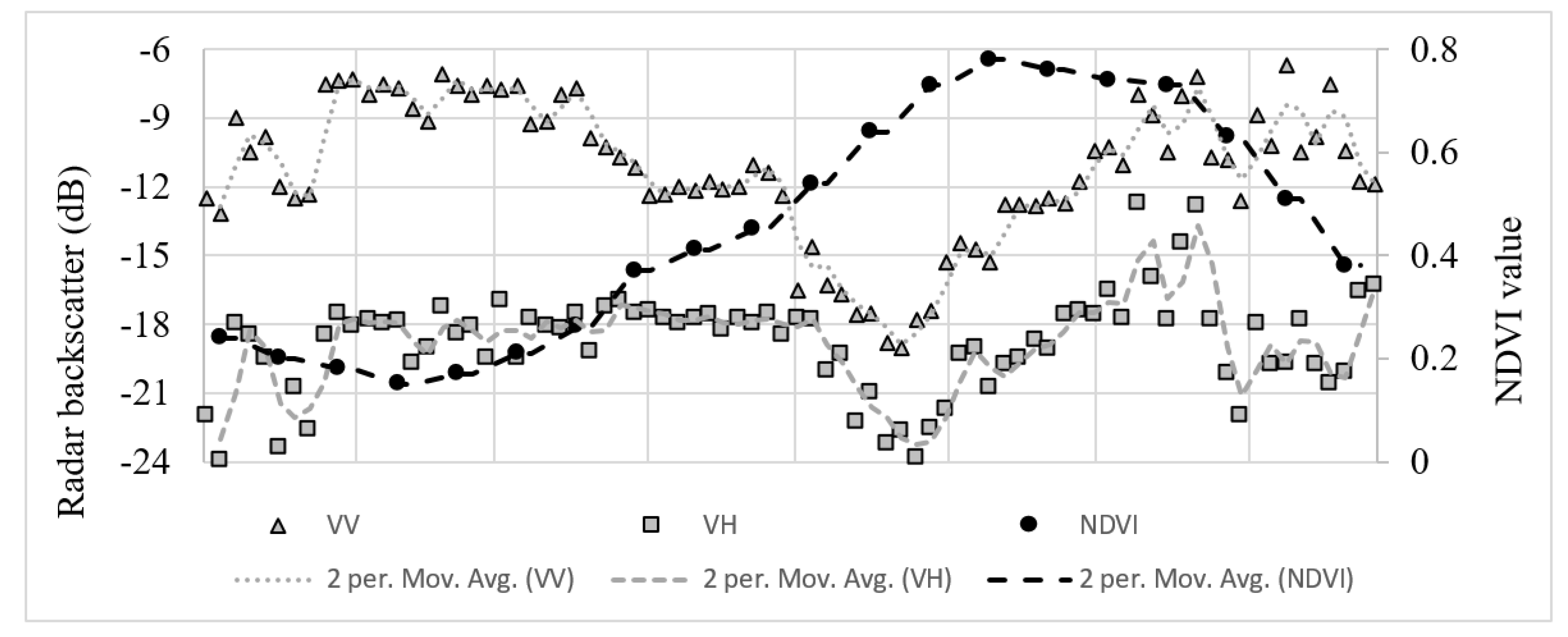 Applsci 11 10104 g001 550