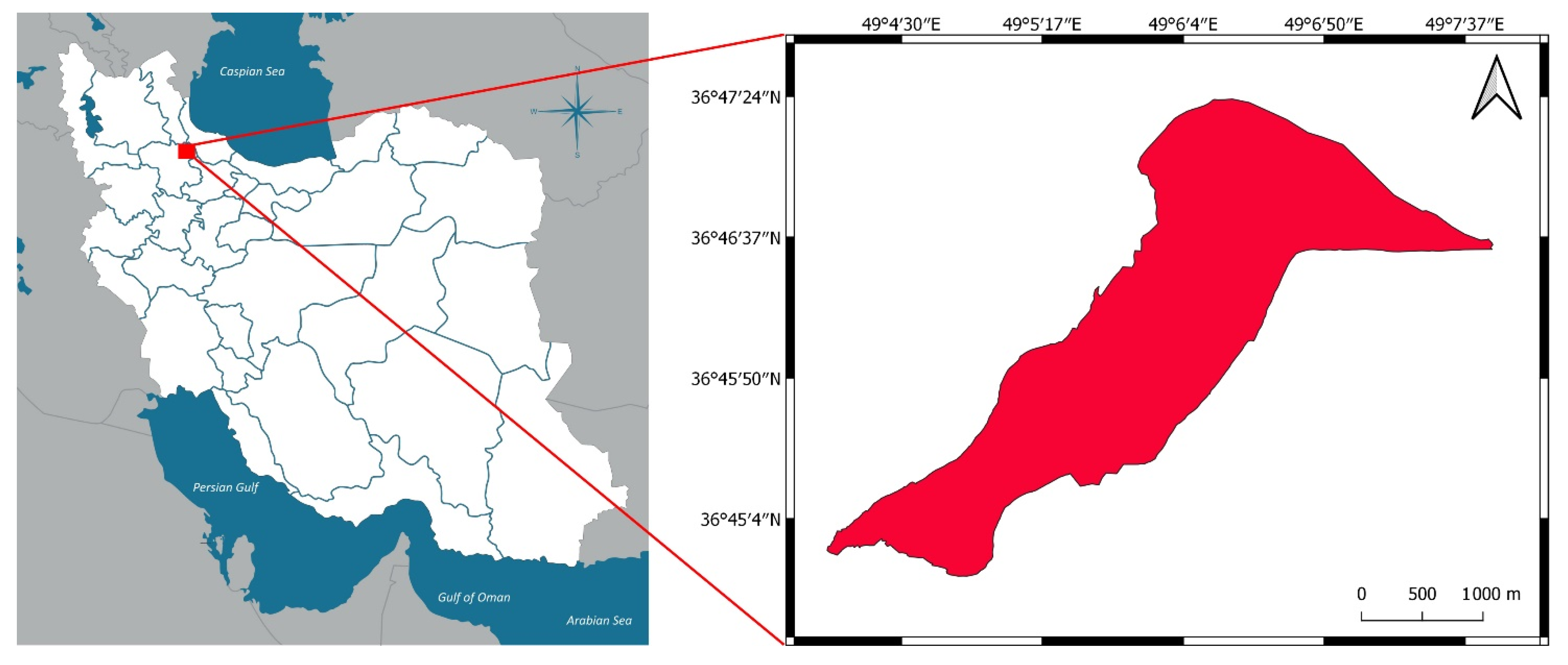 Applsci 11 10104 g002 550