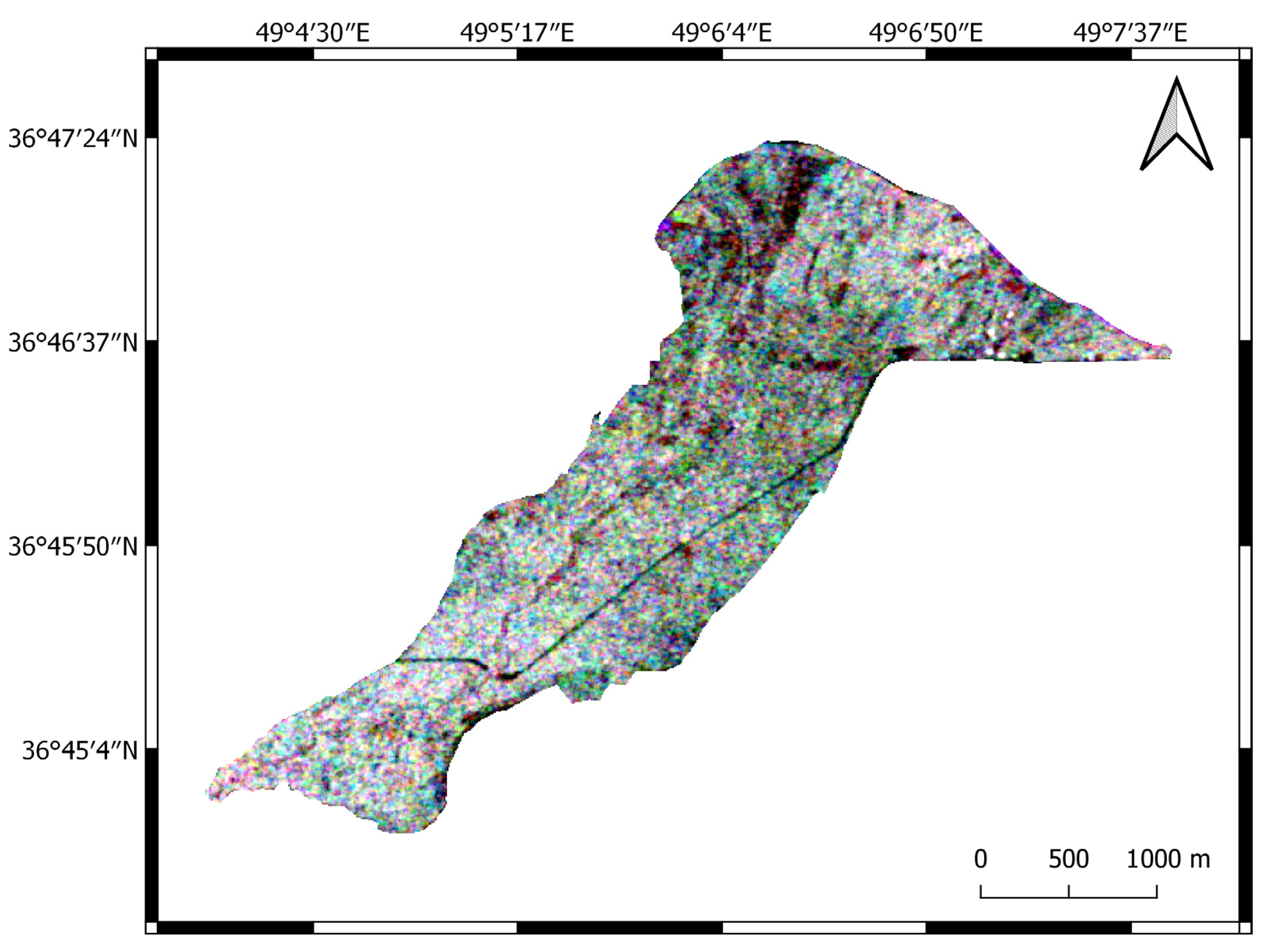 Applsci 11 10104 g003 550