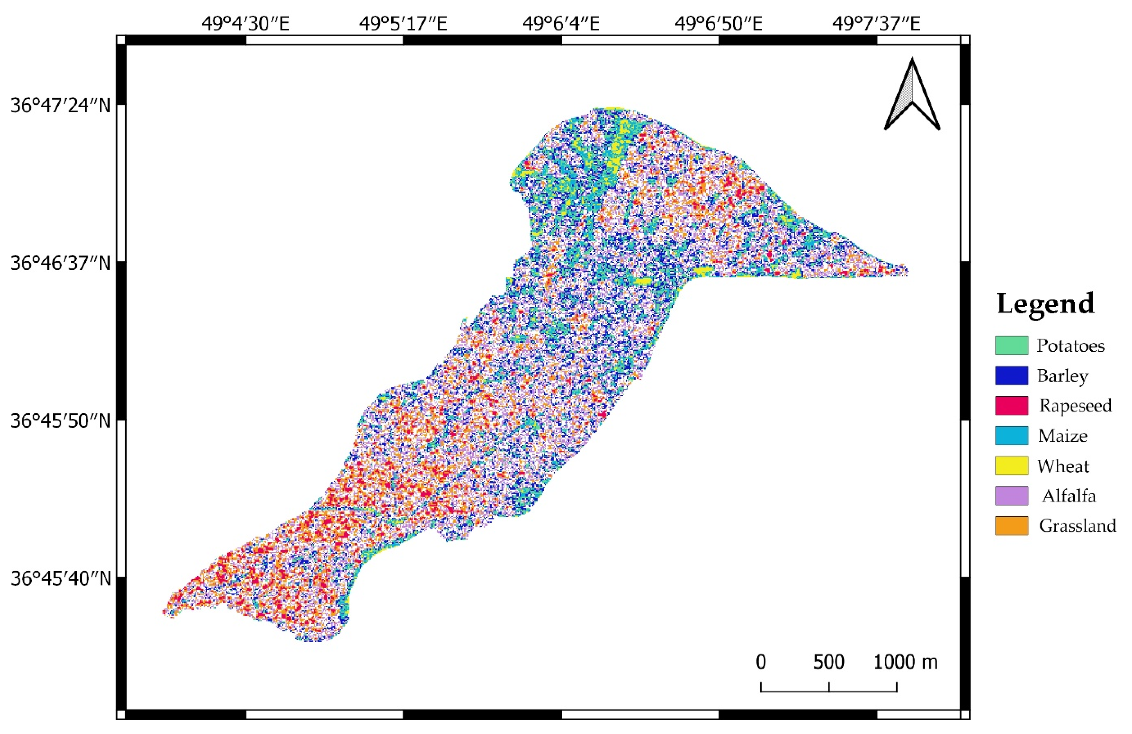 Applsci 11 10104 g005 550