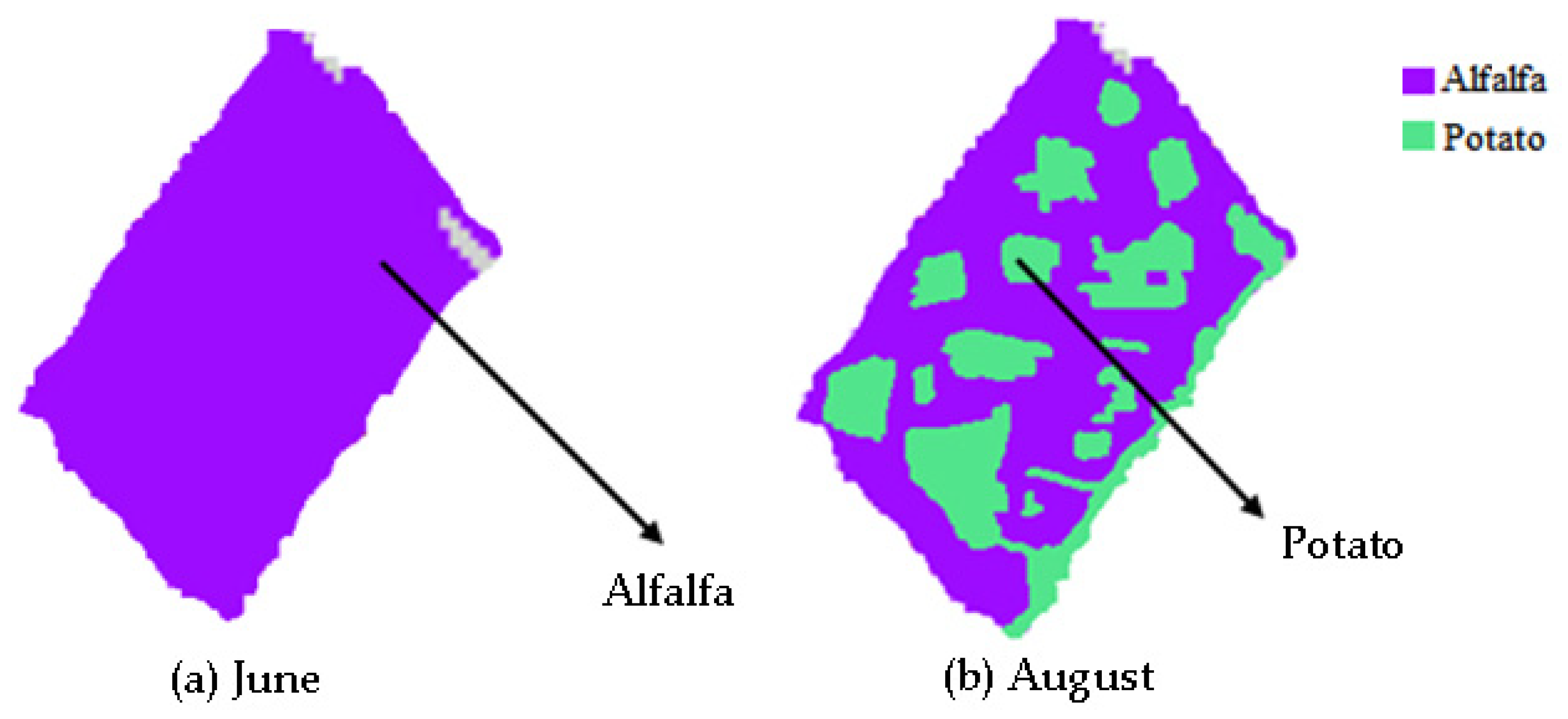 Applsci 11 10104 g006 550