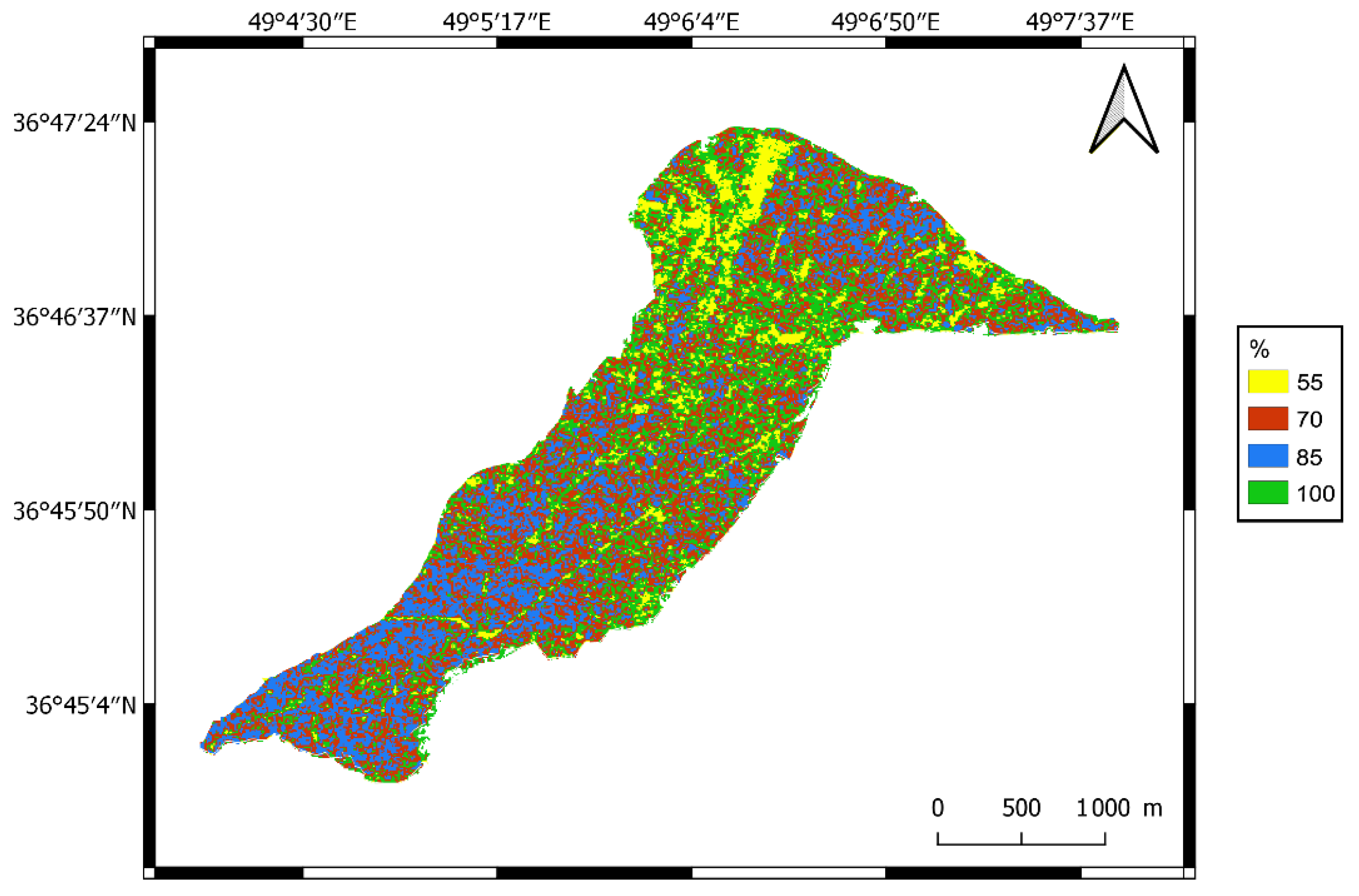 Applsci 11 10104 g007 550