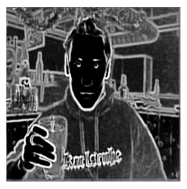 Applsci 11 10106 i006