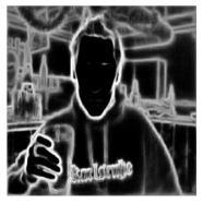 Applsci 11 10106 i008