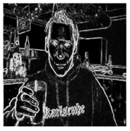 Applsci 11 10106 i009