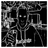 Applsci 11 10106 i011