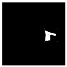 Applsci 11 10106 i030