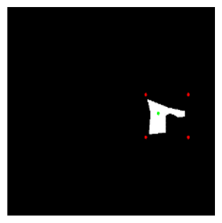 Applsci 11 10106 i031