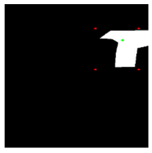 Applsci 11 10106 i032