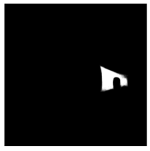 Applsci 11 10106 i034