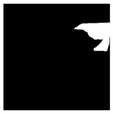 Applsci 11 10106 i036