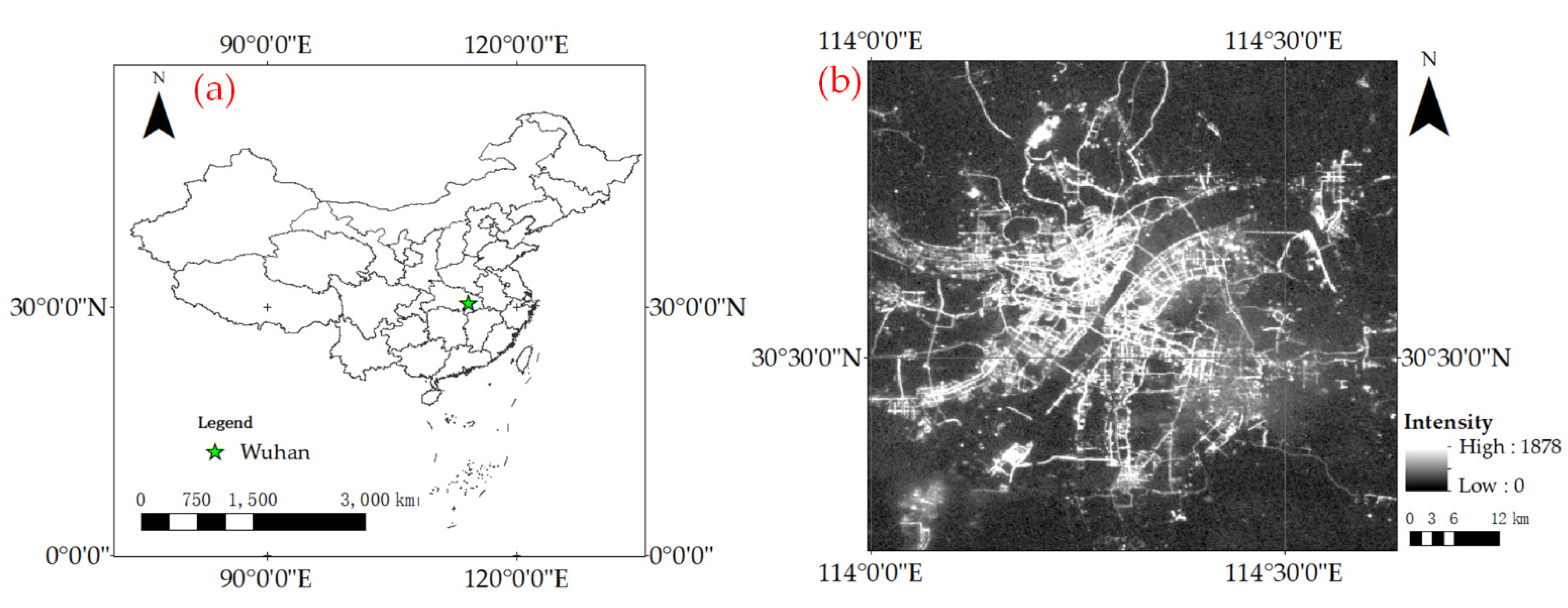 Applsci 11 10113 g001 Applsci 11 10113 g001
