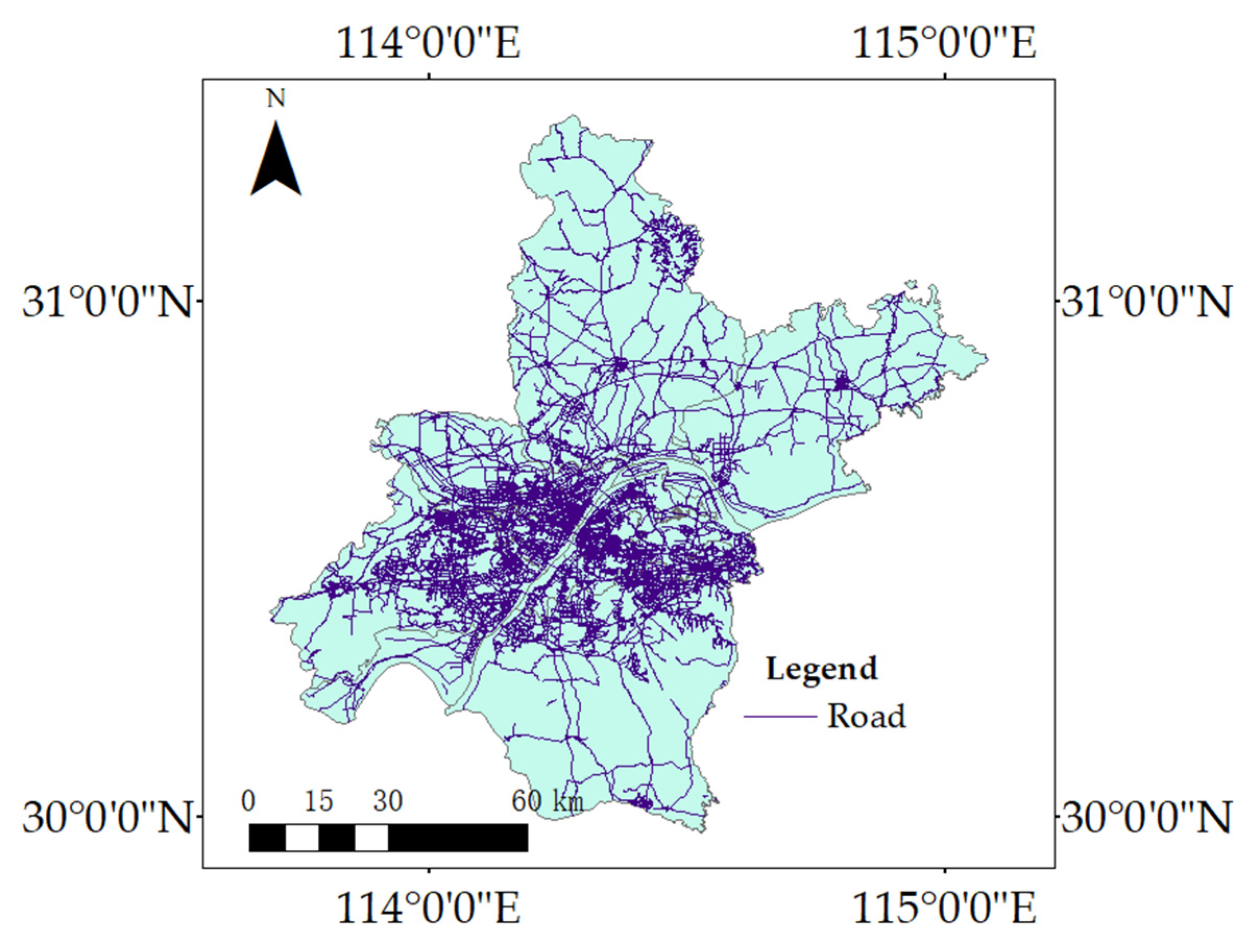 Applsci 11 10113 g002 Applsci 11 10113 g002