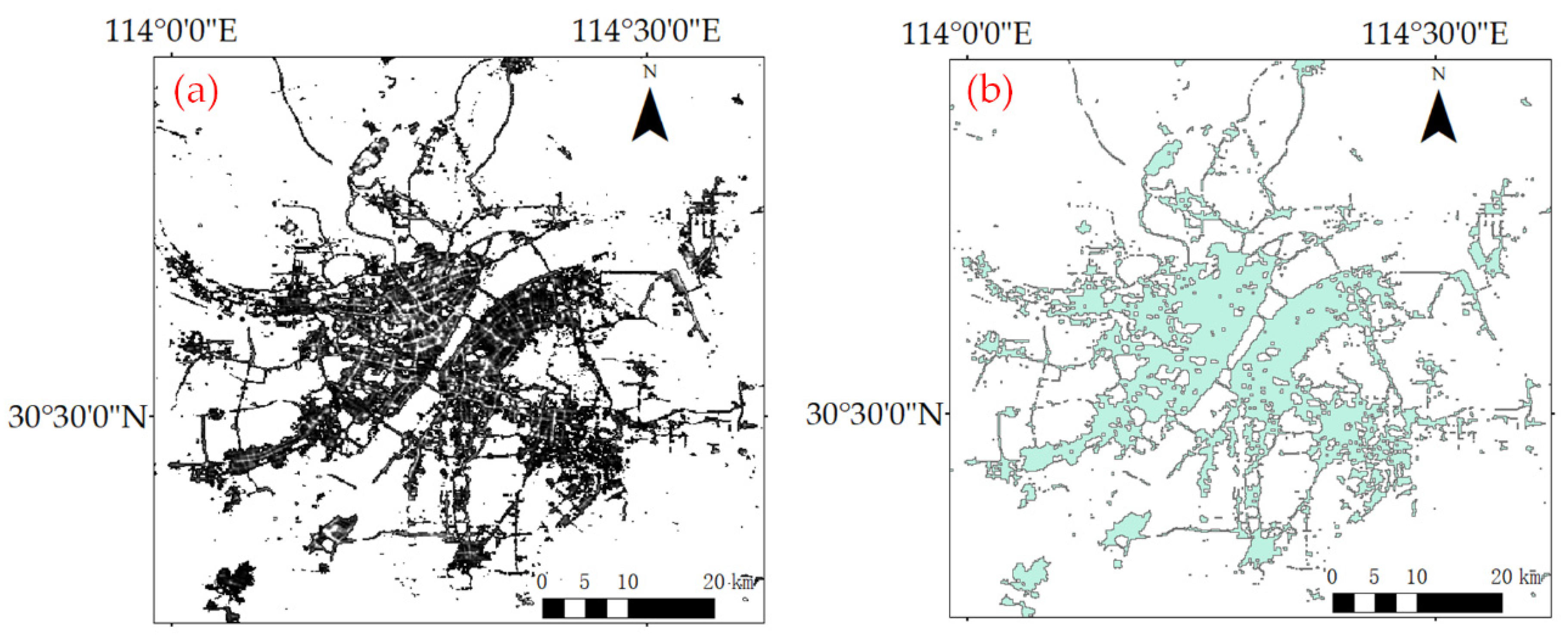 Applsci 11 10113 g007 Applsci 11 10113 g007