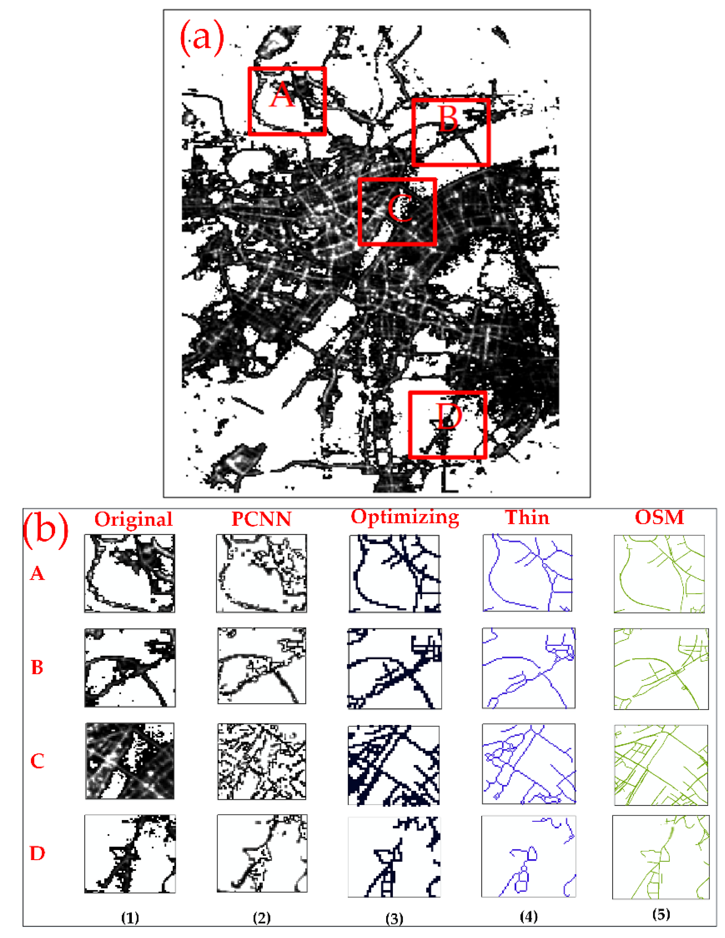 Applsci 11 10113 g010 Applsci 11 10113 g010